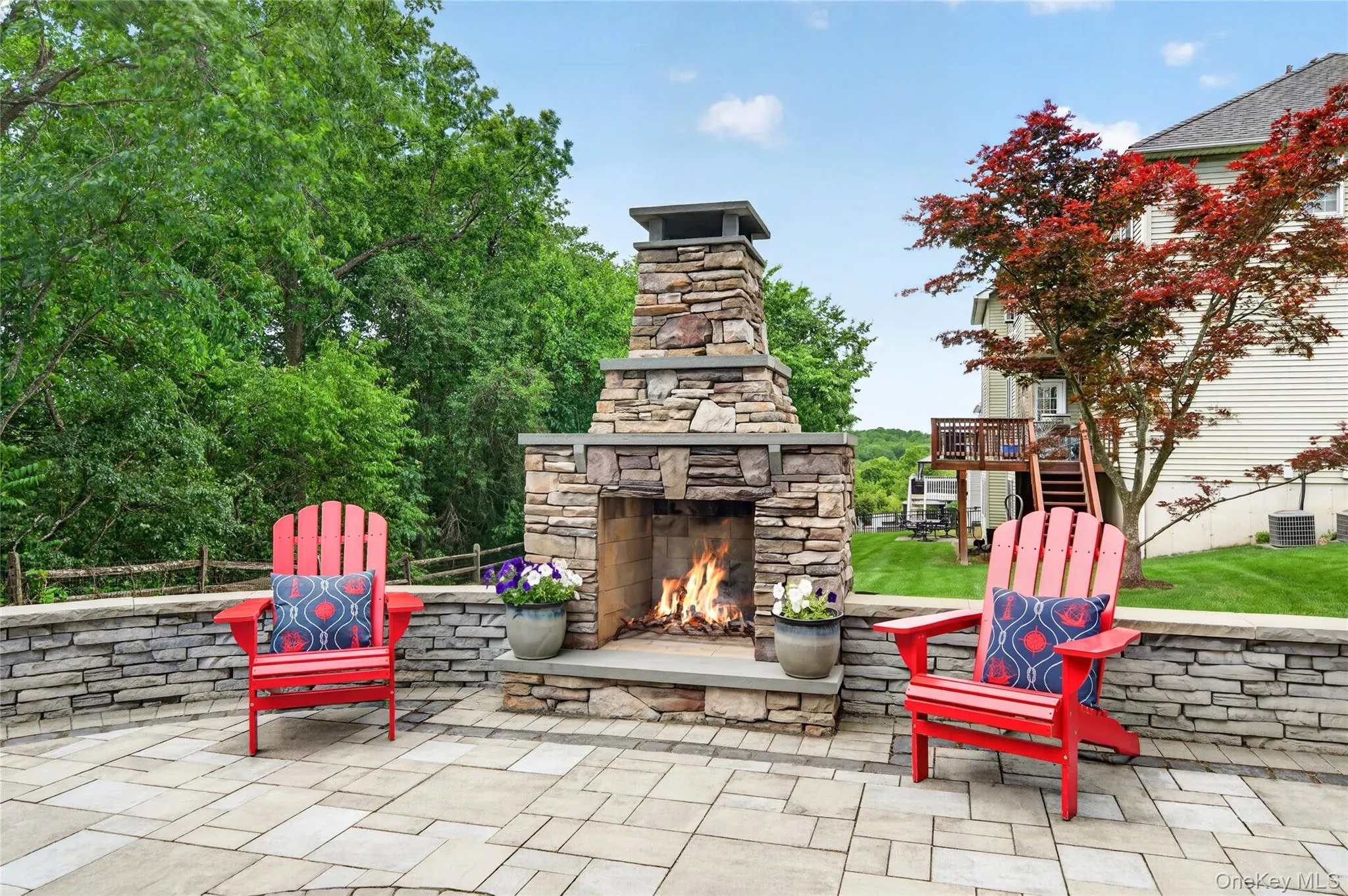 19 Grand View Terrace, Chester Town, NY, 5 Bedrooms Bedrooms, 12 Rooms Rooms,4 BathroomsBathrooms,Residential,For Rent,Grand View,0,KEY1012919 19 Grand View Terrace, Chester Town, NY, 5 Bedrooms Bedrooms, 12 Rooms Rooms,4 BathroomsBathrooms,Residential,For Rent,Grand View,0,KEY1012919