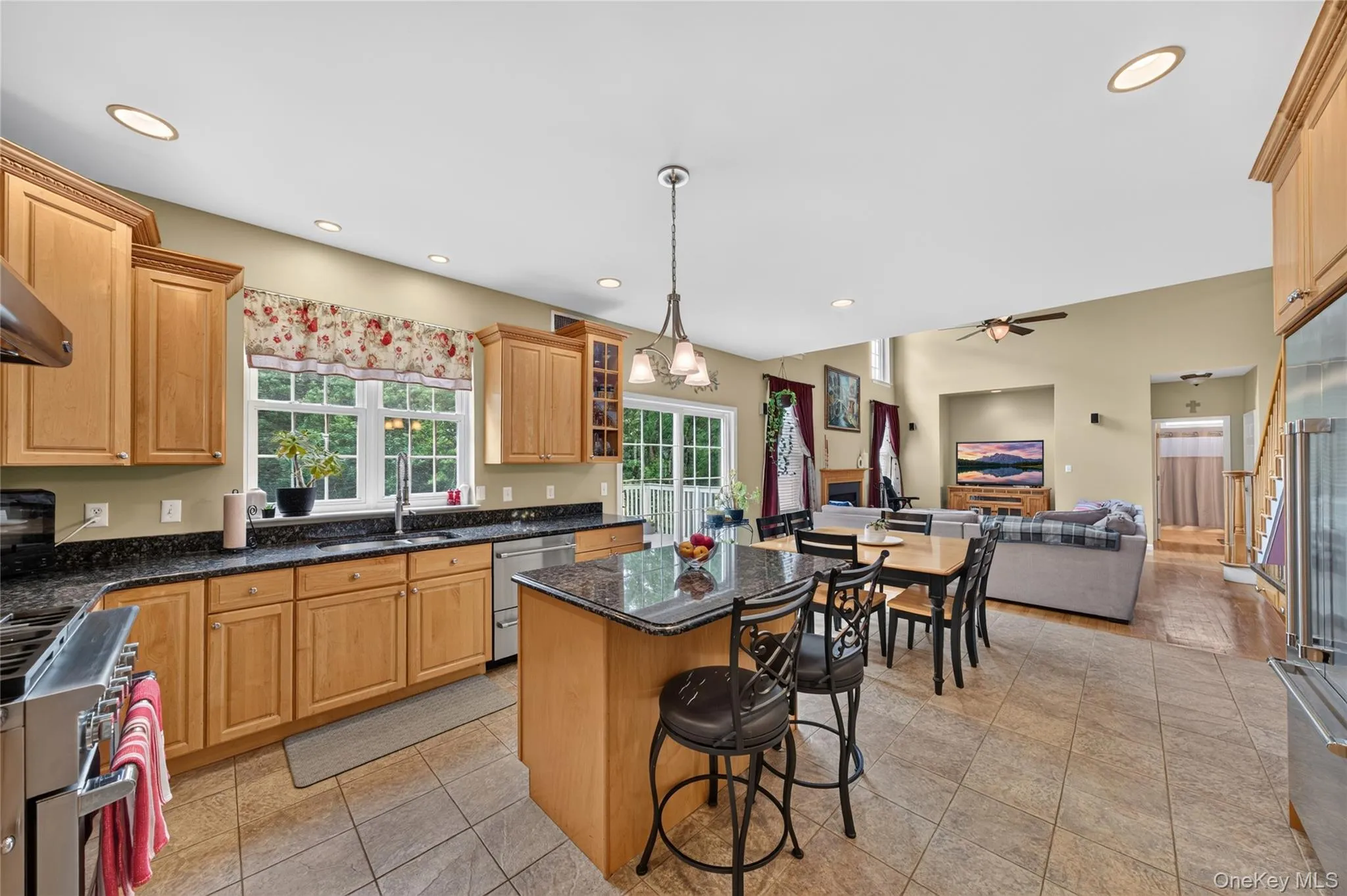 19 Grand View Terrace, Chester Town, NY, 5 Bedrooms Bedrooms, 12 Rooms Rooms,4 BathroomsBathrooms,Residential,For Rent,Grand View,0,KEY1012919 19 Grand View Terrace, Chester Town, NY, 5 Bedrooms Bedrooms, 12 Rooms Rooms,4 BathroomsBathrooms,Residential,For Rent,Grand View,0,KEY1012919