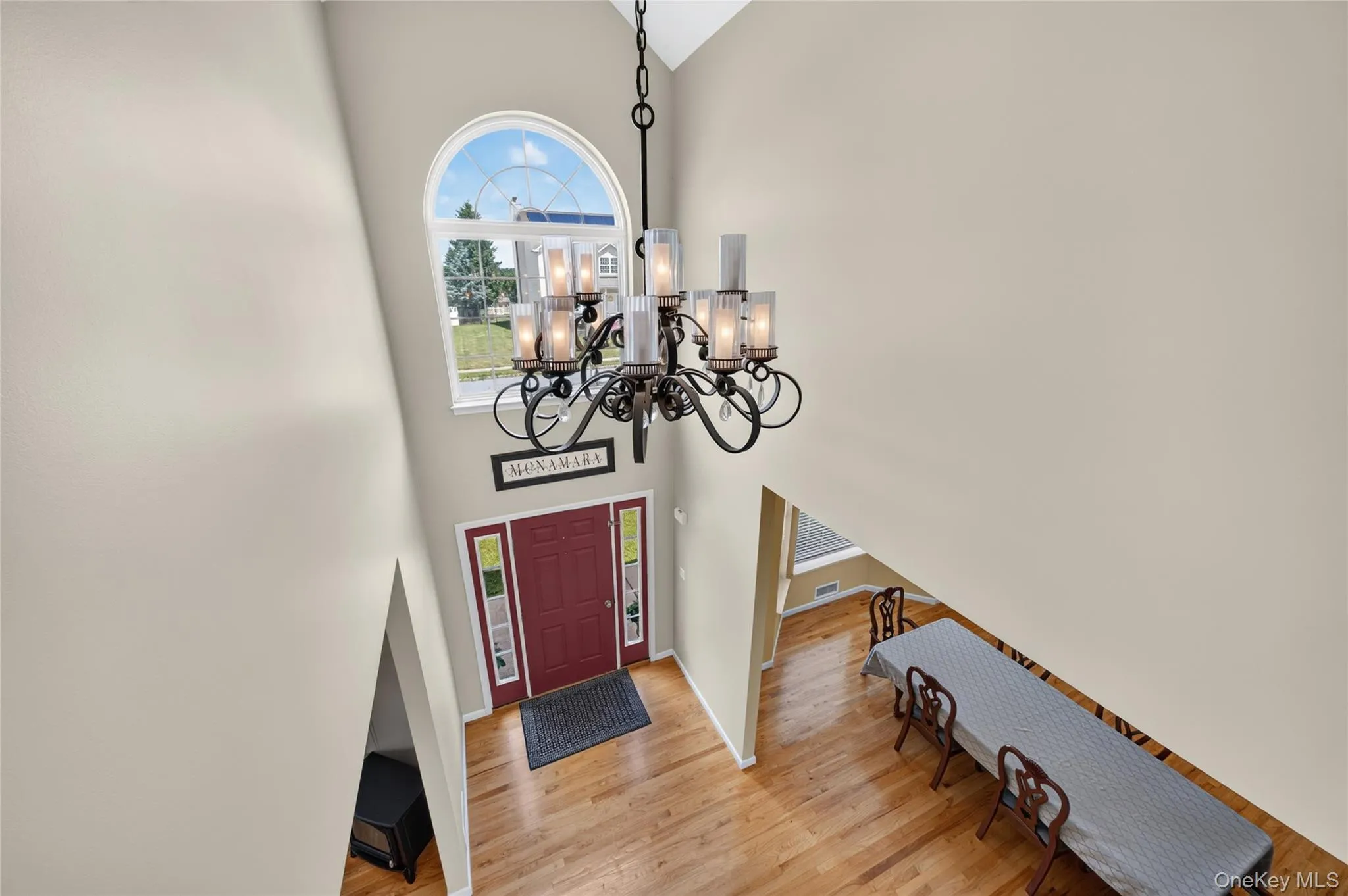 19 Grand View Terrace, Chester Town, NY, 5 Bedrooms Bedrooms, 12 Rooms Rooms,4 BathroomsBathrooms,Residential,For Rent,Grand View,0,KEY1012919 19 Grand View Terrace, Chester Town, NY, 5 Bedrooms Bedrooms, 12 Rooms Rooms,4 BathroomsBathrooms,Residential,For Rent,Grand View,0,KEY1012919