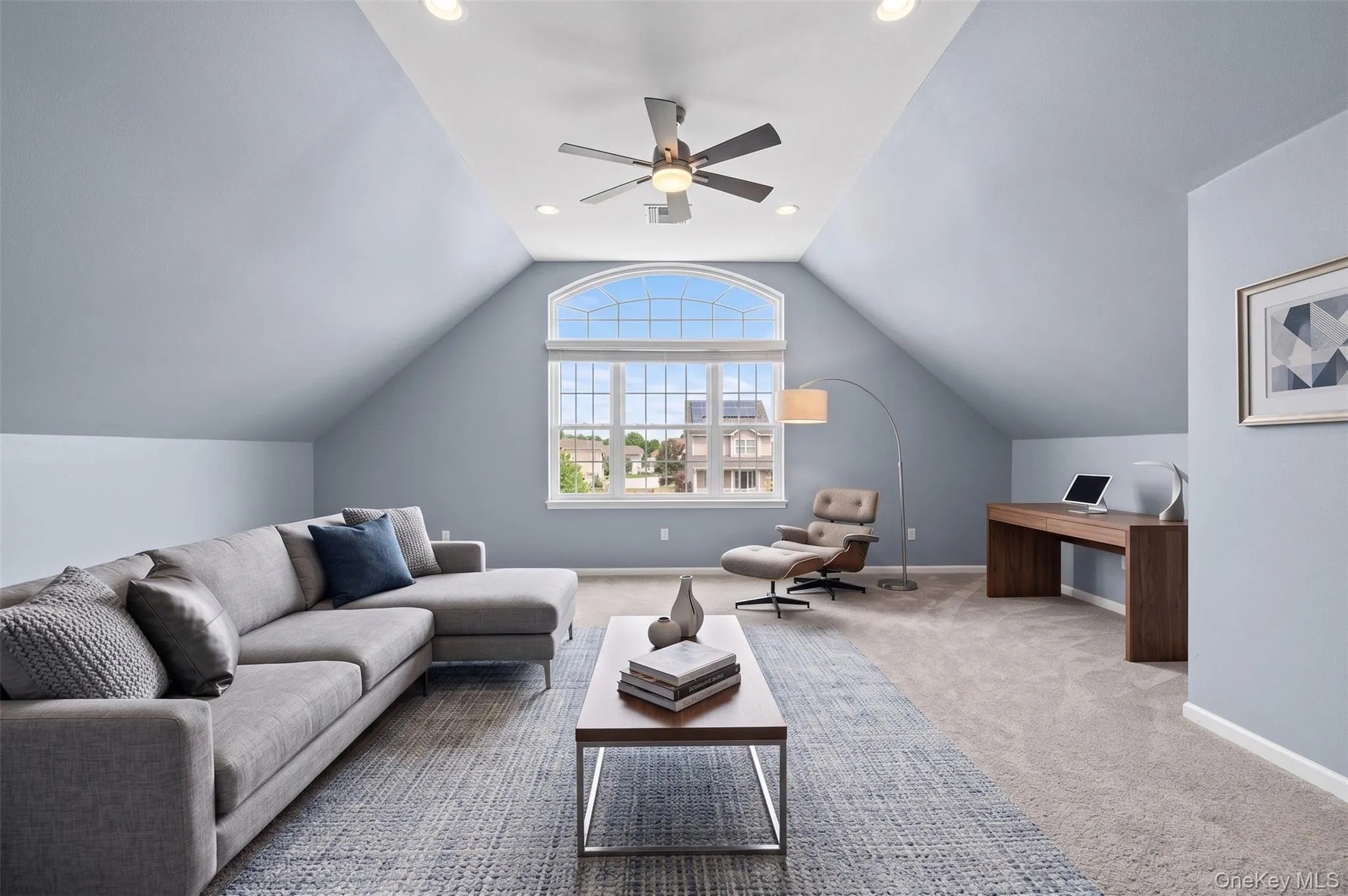 19 Grand View Terrace, Chester Town, NY, 5 Bedrooms Bedrooms, 12 Rooms Rooms,4 BathroomsBathrooms,Residential,For Rent,Grand View,0,KEY1012919 19 Grand View Terrace, Chester Town, NY, 5 Bedrooms Bedrooms, 12 Rooms Rooms,4 BathroomsBathrooms,Residential,For Rent,Grand View,0,KEY1012919
