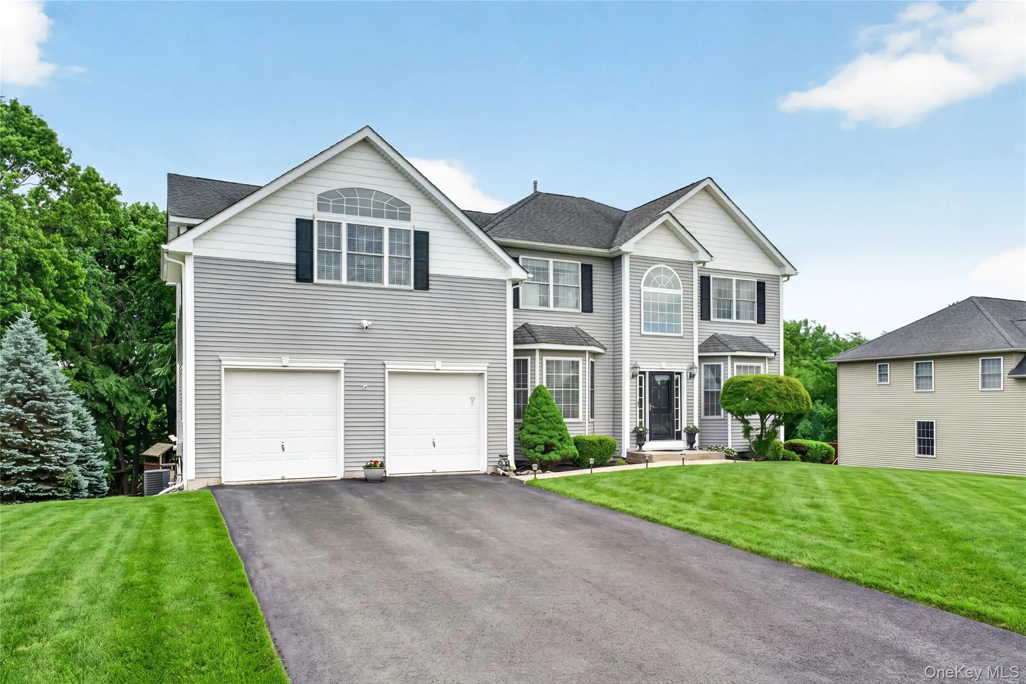 19 Grand View Terrace, Chester Town, NY, 5 Bedrooms Bedrooms, 12 Rooms Rooms,4 BathroomsBathrooms,Residential,For Rent,Grand View,0,KEY1012919 19 Grand View Terrace, Chester Town, NY, 5 Bedrooms Bedrooms, 12 Rooms Rooms,4 BathroomsBathrooms,Residential,For Rent,Grand View,0,KEY1012919