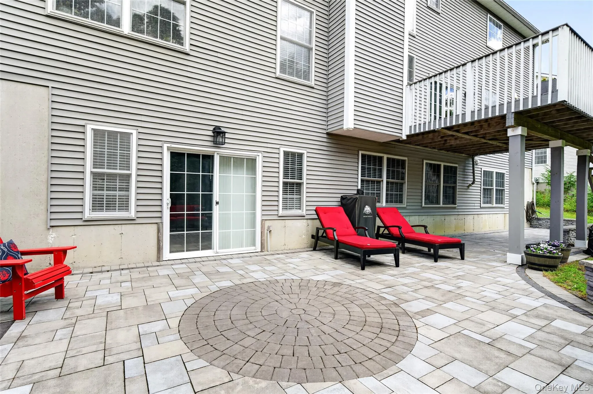 19 Grand View Terrace, Chester Town, NY, 5 Bedrooms Bedrooms, 12 Rooms Rooms,4 BathroomsBathrooms,Residential,For Rent,Grand View,0,KEY1012919 19 Grand View Terrace, Chester Town, NY, 5 Bedrooms Bedrooms, 12 Rooms Rooms,4 BathroomsBathrooms,Residential,For Rent,Grand View,0,KEY1012919