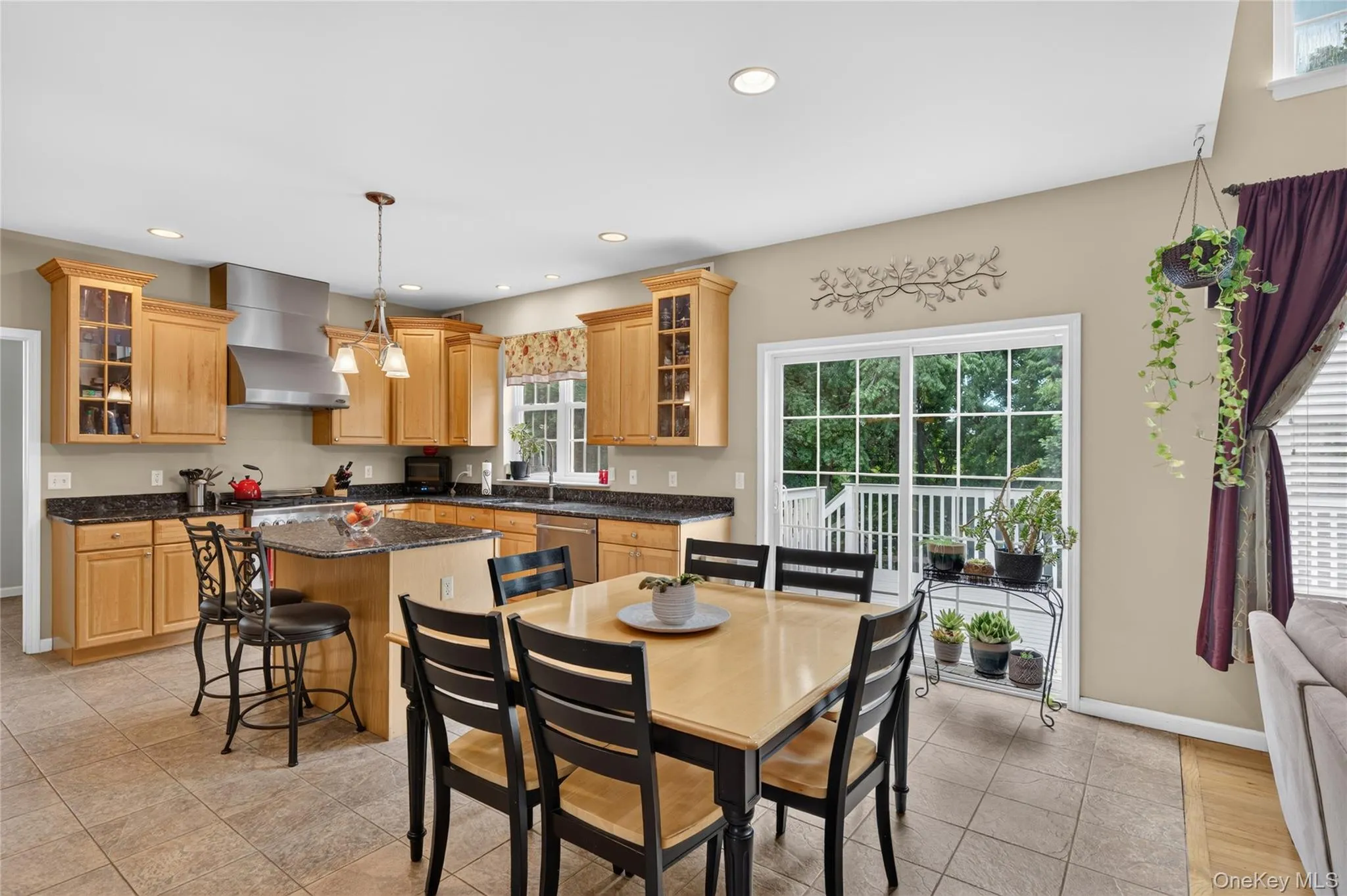 19 Grand View Terrace, Chester Town, NY, 5 Bedrooms Bedrooms, 12 Rooms Rooms,4 BathroomsBathrooms,Residential,For Rent,Grand View,0,KEY1012919 19 Grand View Terrace, Chester Town, NY, 5 Bedrooms Bedrooms, 12 Rooms Rooms,4 BathroomsBathrooms,Residential,For Rent,Grand View,0,KEY1012919