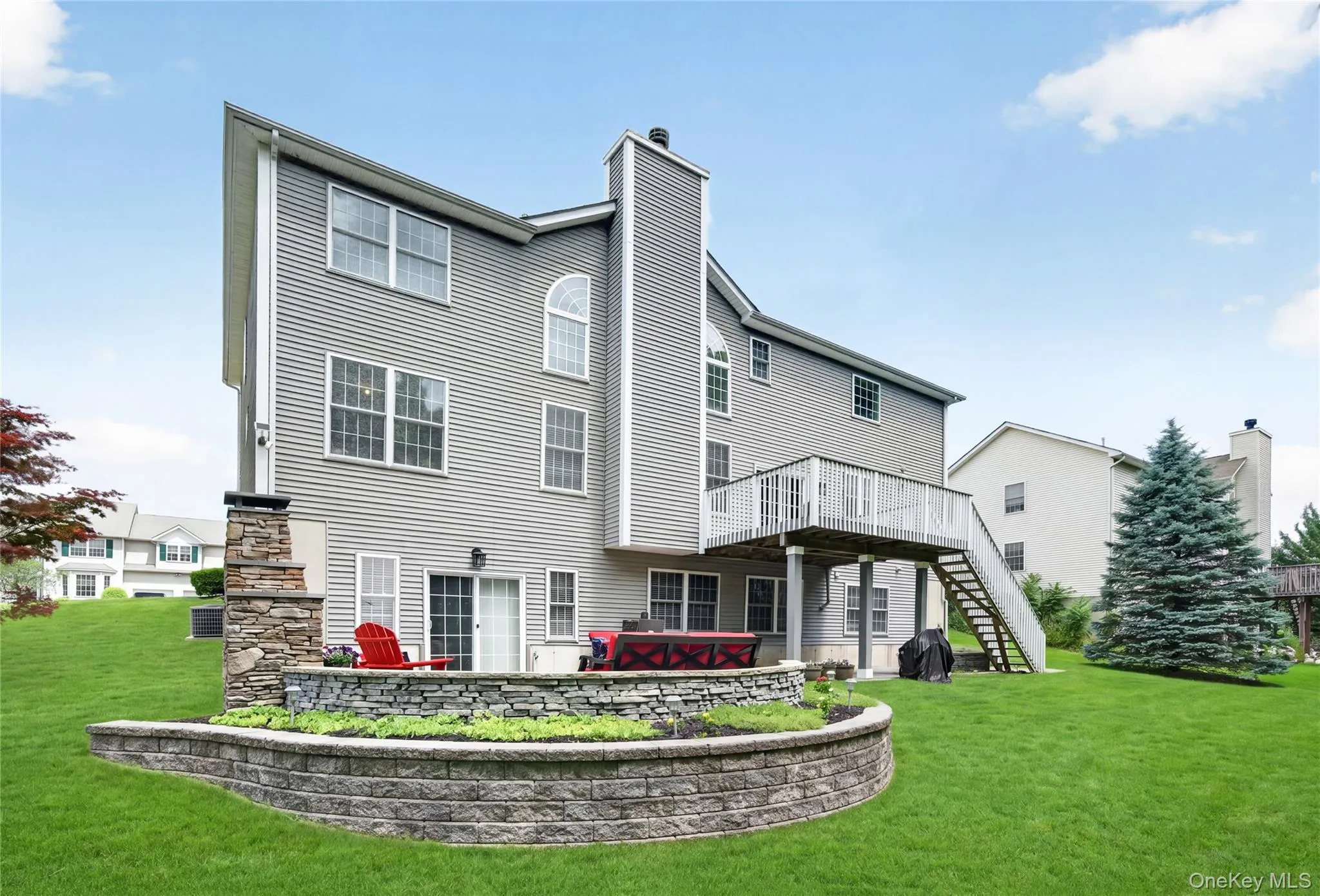 19 Grand View Terrace, Chester Town, NY, 5 Bedrooms Bedrooms, 12 Rooms Rooms,4 BathroomsBathrooms,Residential,For Rent,Grand View,0,KEY1012919 19 Grand View Terrace, Chester Town, NY, 5 Bedrooms Bedrooms, 12 Rooms Rooms,4 BathroomsBathrooms,Residential,For Rent,Grand View,0,KEY1012919