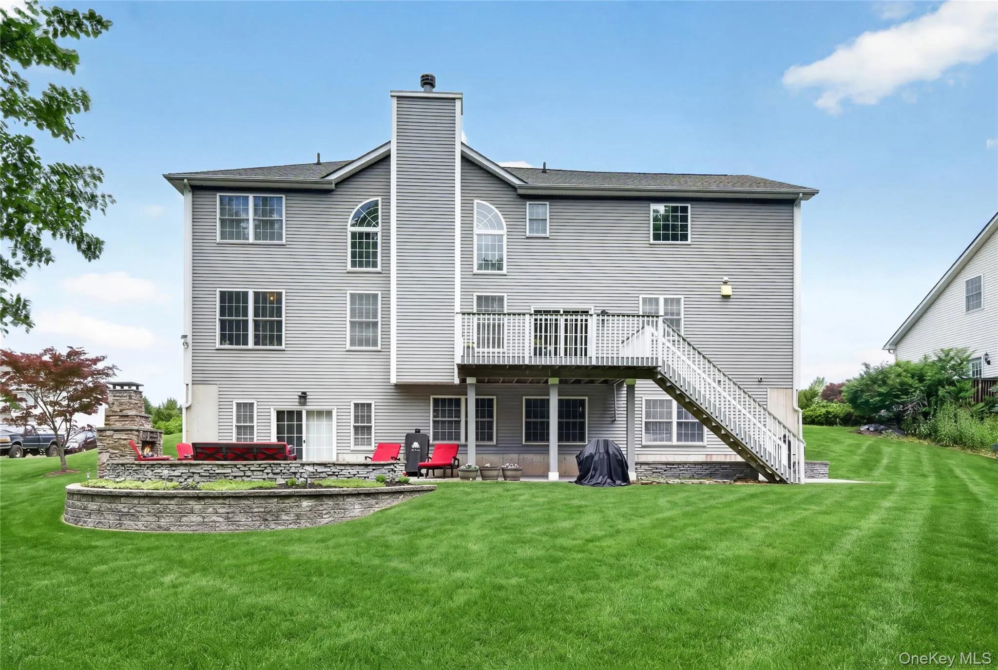 19 Grand View Terrace, Chester Town, NY, 5 Bedrooms Bedrooms, 12 Rooms Rooms,4 BathroomsBathrooms,Residential,For Rent,Grand View,0,KEY1012919 19 Grand View Terrace, Chester Town, NY, 5 Bedrooms Bedrooms, 12 Rooms Rooms,4 BathroomsBathrooms,Residential,For Rent,Grand View,0,KEY1012919