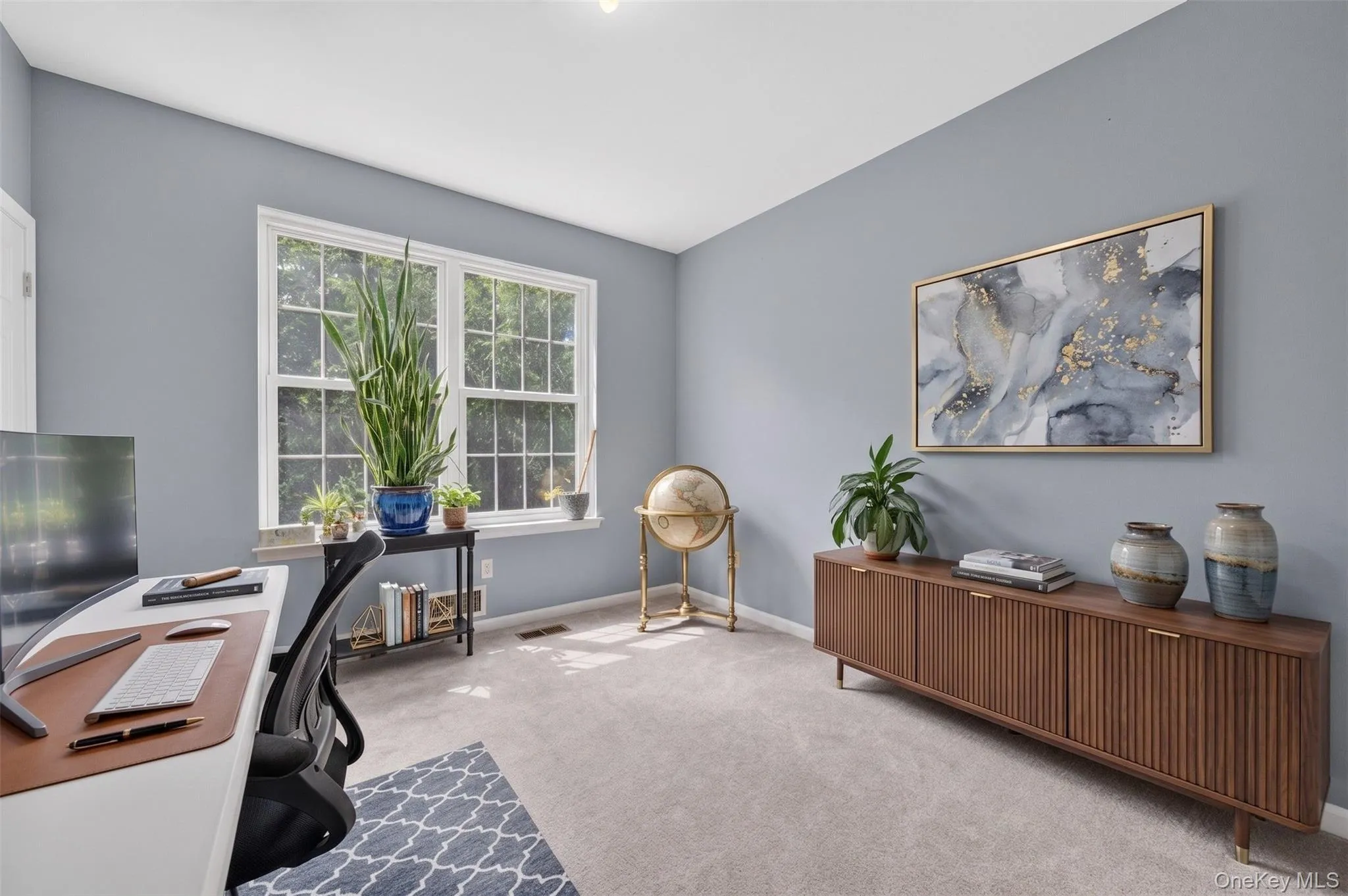 19 Grand View Terrace, Chester Town, NY, 5 Bedrooms Bedrooms, 12 Rooms Rooms,4 BathroomsBathrooms,Residential,For Rent,Grand View,0,KEY1012919 19 Grand View Terrace, Chester Town, NY, 5 Bedrooms Bedrooms, 12 Rooms Rooms,4 BathroomsBathrooms,Residential,For Rent,Grand View,0,KEY1012919
