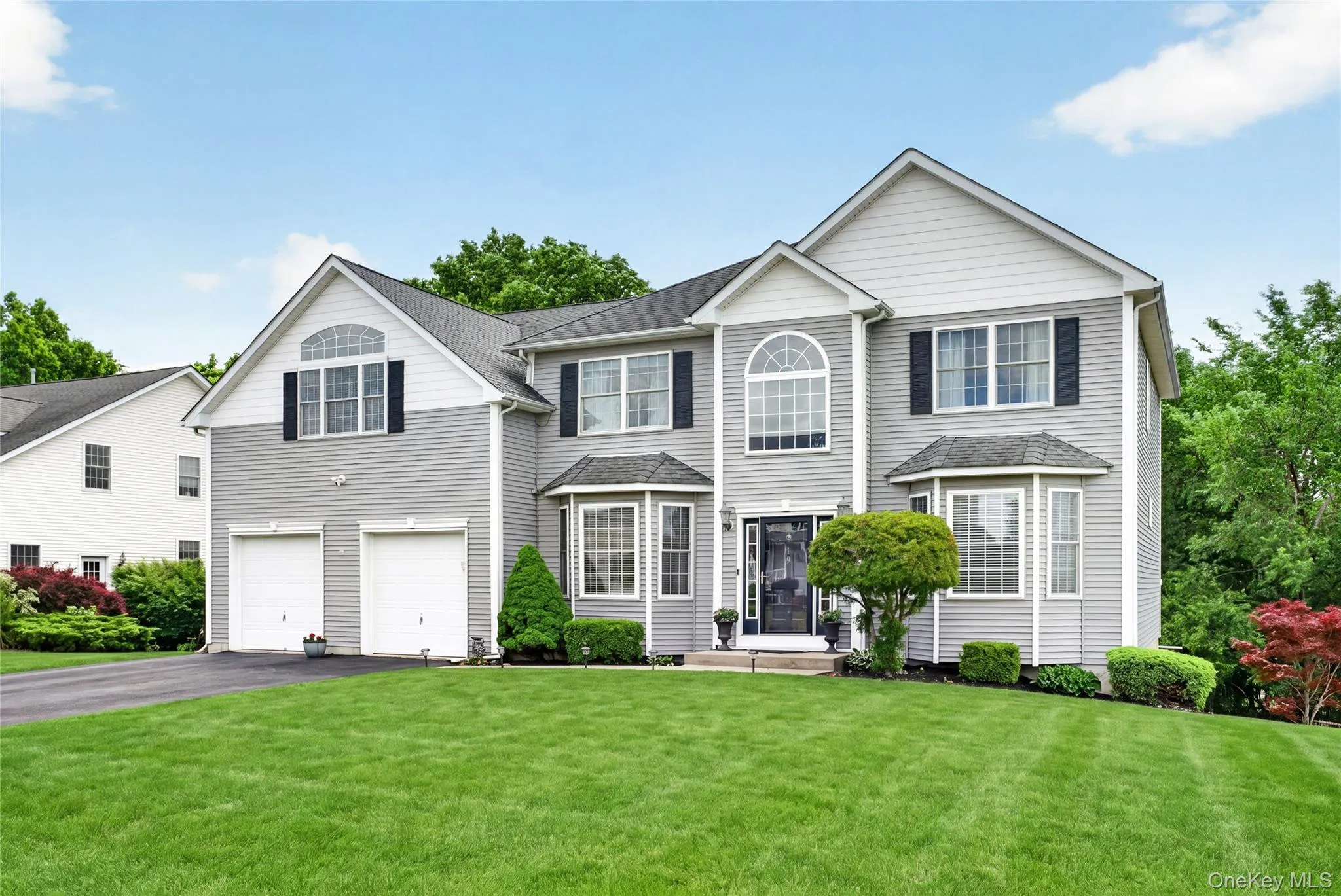 19 Grand View Terrace, Chester Town, NY, 5 Bedrooms Bedrooms, 12 Rooms Rooms,4 BathroomsBathrooms,Residential,For Rent,Grand View,0,KEY1012919 19 Grand View Terrace, Chester Town, NY, 5 Bedrooms Bedrooms, 12 Rooms Rooms,4 BathroomsBathrooms,Residential,For Rent,Grand View,0,KEY1012919