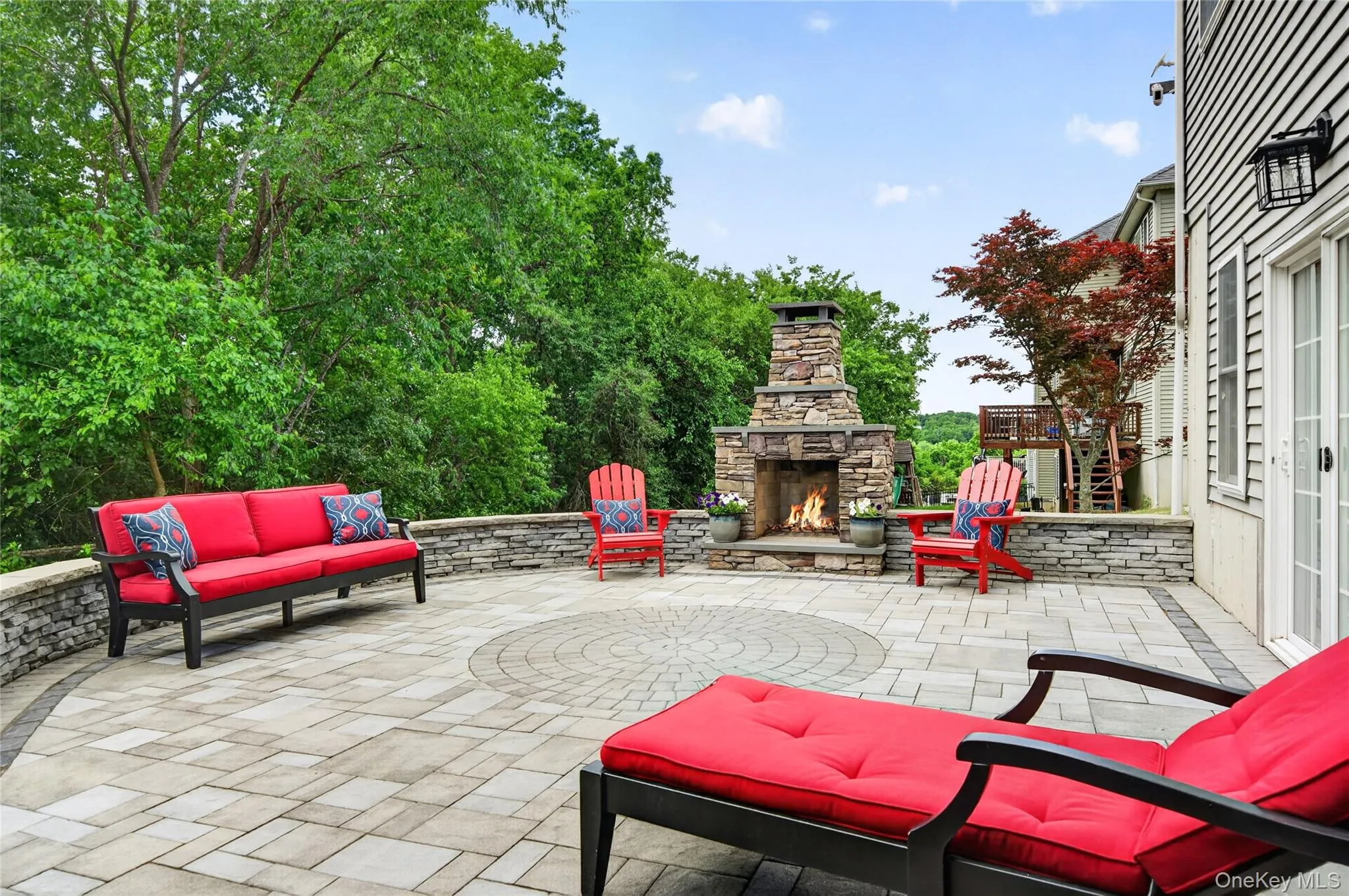 19 Grand View Terrace, Chester Town, NY, 5 Bedrooms Bedrooms, 12 Rooms Rooms,4 BathroomsBathrooms,Residential,For Rent,Grand View,0,KEY1012919 19 Grand View Terrace, Chester Town, NY, 5 Bedrooms Bedrooms, 12 Rooms Rooms,4 BathroomsBathrooms,Residential,For Rent,Grand View,0,KEY1012919