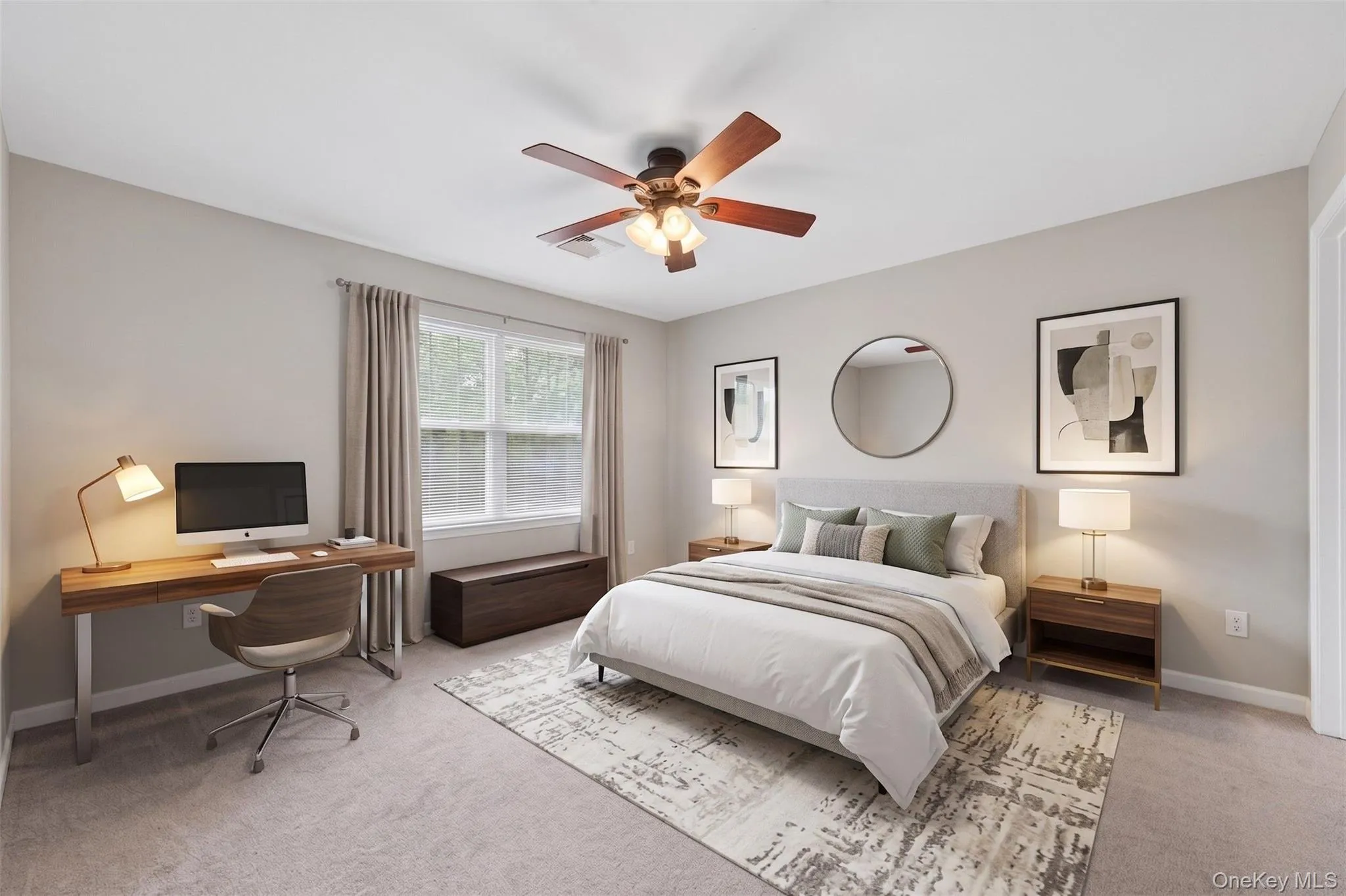 19 Grand View Terrace, Chester Town, NY, 5 Bedrooms Bedrooms, 12 Rooms Rooms,4 BathroomsBathrooms,Residential,For Rent,Grand View,0,KEY1012919 19 Grand View Terrace, Chester Town, NY, 5 Bedrooms Bedrooms, 12 Rooms Rooms,4 BathroomsBathrooms,Residential,For Rent,Grand View,0,KEY1012919