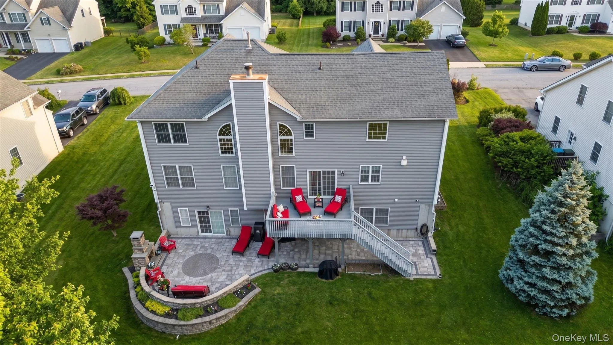 19 Grand View Terrace, Chester Town, NY, 5 Bedrooms Bedrooms, 12 Rooms Rooms,4 BathroomsBathrooms,Residential,For Rent,Grand View,0,KEY1012919 19 Grand View Terrace, Chester Town, NY, 5 Bedrooms Bedrooms, 12 Rooms Rooms,4 BathroomsBathrooms,Residential,For Rent,Grand View,0,KEY1012919