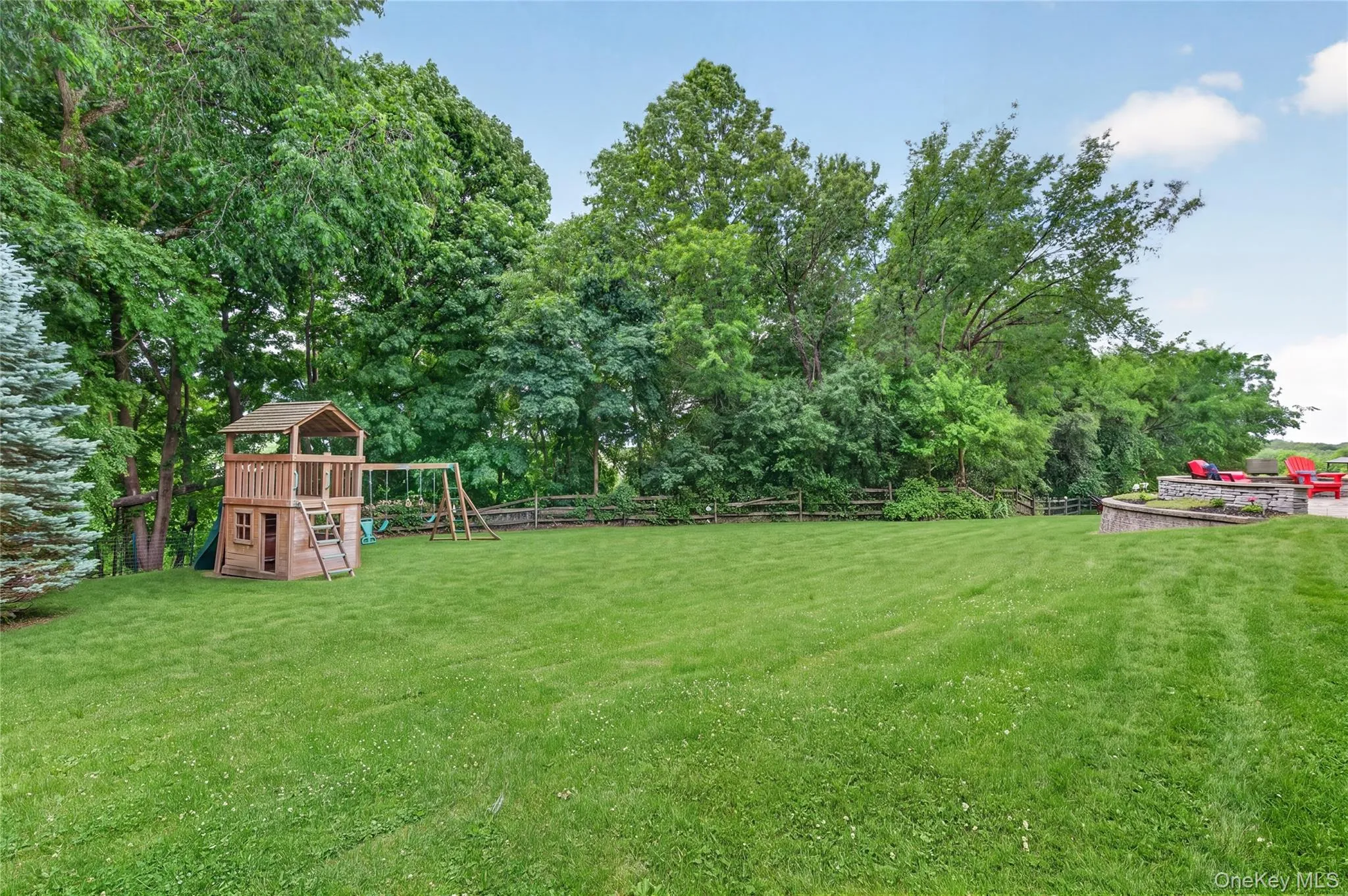19 Grand View Terrace, Chester Town, NY, 5 Bedrooms Bedrooms, 12 Rooms Rooms,4 BathroomsBathrooms,Residential,For Rent,Grand View,0,KEY1012919 19 Grand View Terrace, Chester Town, NY, 5 Bedrooms Bedrooms, 12 Rooms Rooms,4 BathroomsBathrooms,Residential,For Rent,Grand View,0,KEY1012919