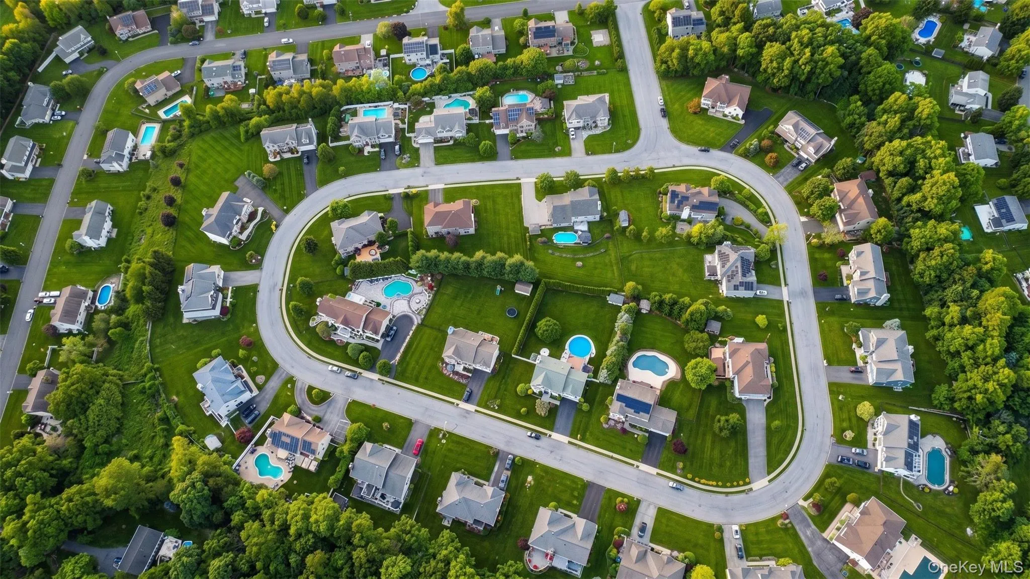 19 Grand View Terrace, Chester Town, NY, 5 Bedrooms Bedrooms, 12 Rooms Rooms,4 BathroomsBathrooms,Residential,For Rent,Grand View,0,KEY1012919 19 Grand View Terrace, Chester Town, NY, 5 Bedrooms Bedrooms, 12 Rooms Rooms,4 BathroomsBathrooms,Residential,For Rent,Grand View,0,KEY1012919