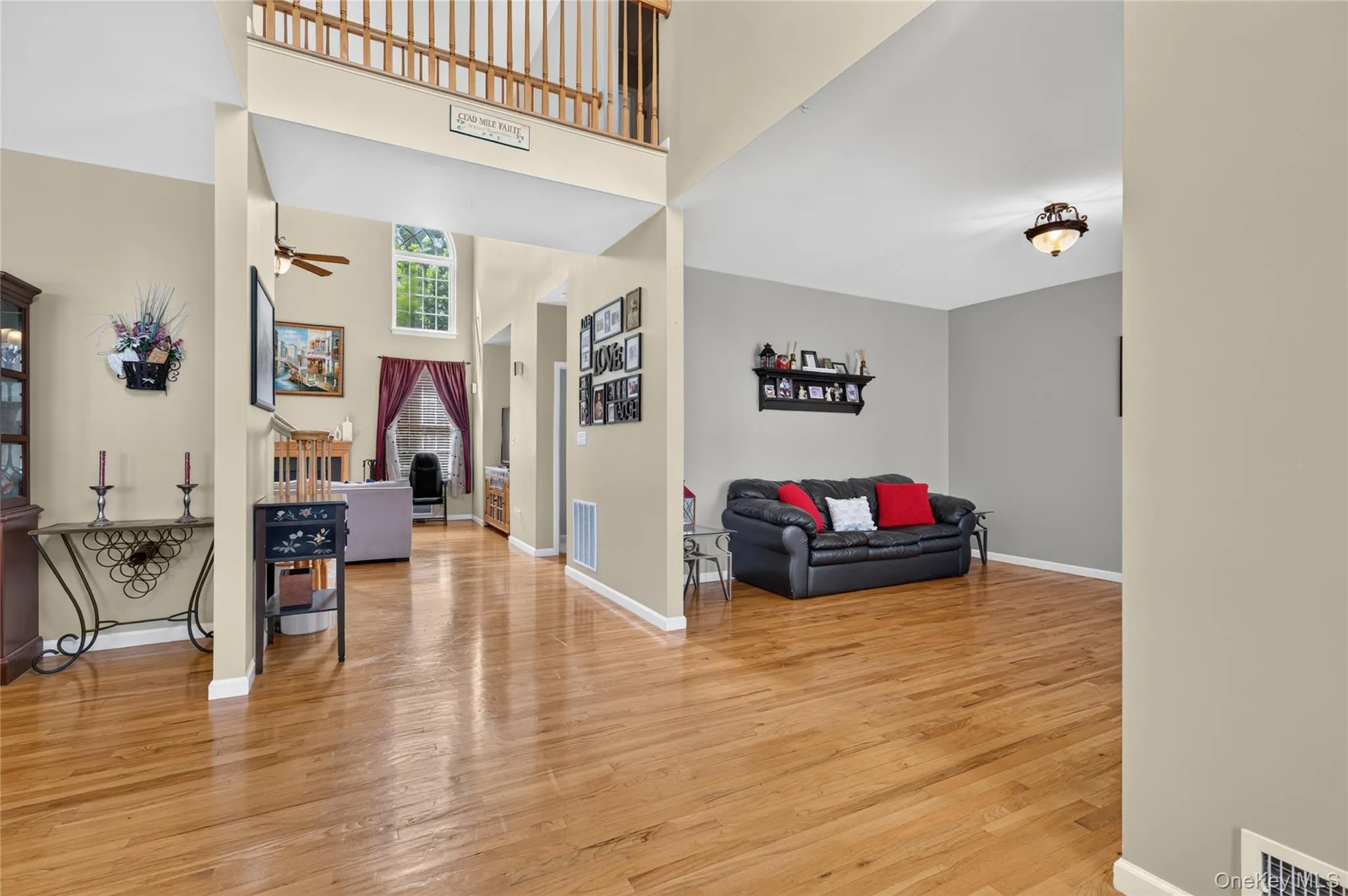 19 Grand View Terrace, Chester Town, NY, 5 Bedrooms Bedrooms, 12 Rooms Rooms,4 BathroomsBathrooms,Residential,For Rent,Grand View,0,KEY1012919 19 Grand View Terrace, Chester Town, NY, 5 Bedrooms Bedrooms, 12 Rooms Rooms,4 BathroomsBathrooms,Residential,For Rent,Grand View,0,KEY1012919