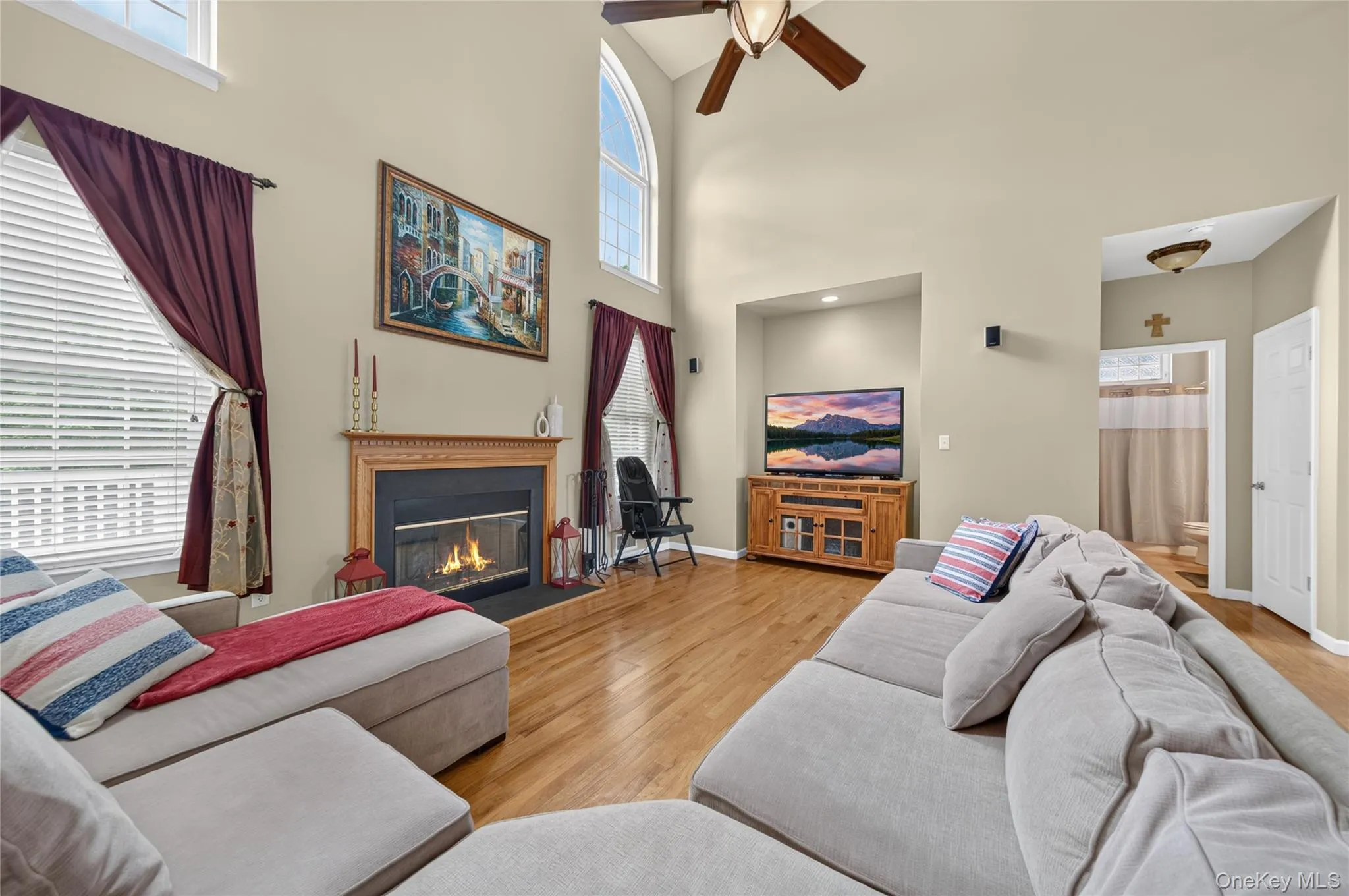 19 Grand View Terrace, Chester Town, NY, 5 Bedrooms Bedrooms, 12 Rooms Rooms,4 BathroomsBathrooms,Residential,For Rent,Grand View,0,KEY1012919 19 Grand View Terrace, Chester Town, NY, 5 Bedrooms Bedrooms, 12 Rooms Rooms,4 BathroomsBathrooms,Residential,For Rent,Grand View,0,KEY1012919