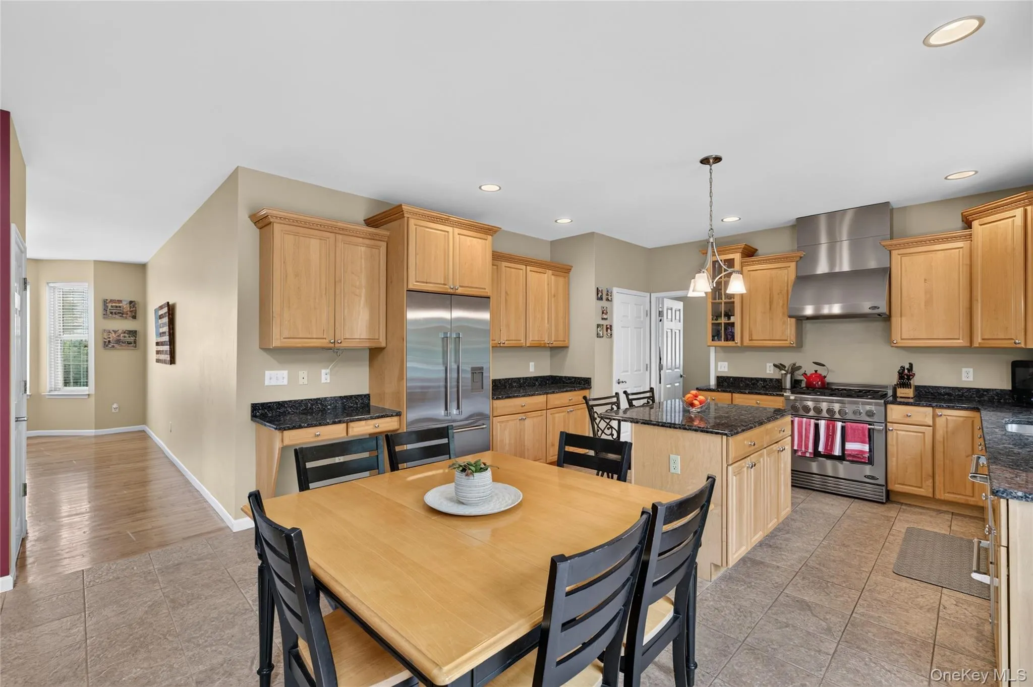19 Grand View Terrace, Chester Town, NY, 5 Bedrooms Bedrooms, 12 Rooms Rooms,4 BathroomsBathrooms,Residential,For Rent,Grand View,0,KEY1012919 19 Grand View Terrace, Chester Town, NY, 5 Bedrooms Bedrooms, 12 Rooms Rooms,4 BathroomsBathrooms,Residential,For Rent,Grand View,0,KEY1012919
