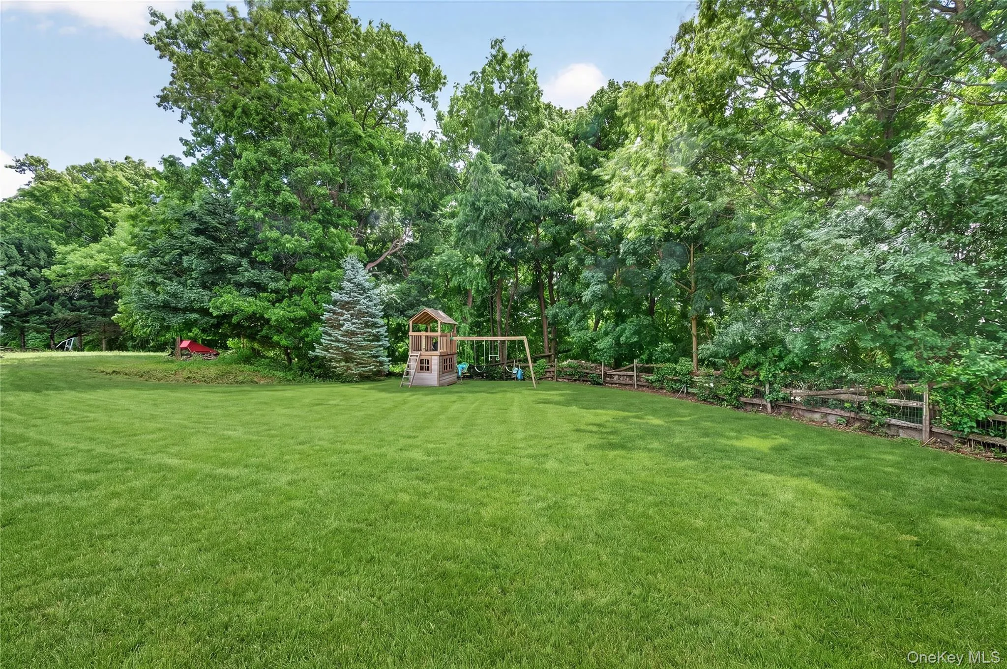 19 Grand View Terrace, Chester Town, NY, 5 Bedrooms Bedrooms, 12 Rooms Rooms,4 BathroomsBathrooms,Residential,For Rent,Grand View,0,KEY1012919 19 Grand View Terrace, Chester Town, NY, 5 Bedrooms Bedrooms, 12 Rooms Rooms,4 BathroomsBathrooms,Residential,For Rent,Grand View,0,KEY1012919