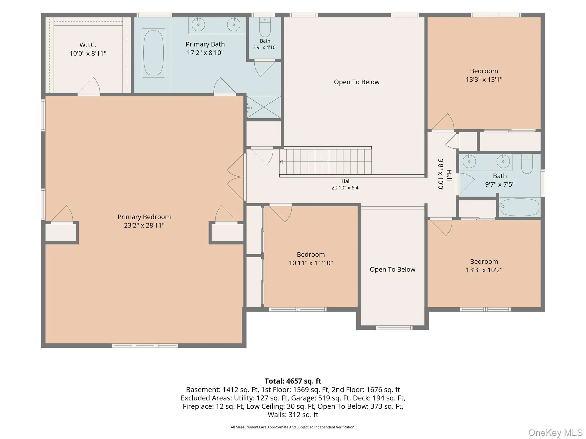19 Grand View Terrace, Chester Town, NY, 5 Bedrooms Bedrooms, 12 Rooms Rooms,4 BathroomsBathrooms,Residential,For Rent,Grand View,0,KEY1012919 19 Grand View Terrace, Chester Town, NY, 5 Bedrooms Bedrooms, 12 Rooms Rooms,4 BathroomsBathrooms,Residential,For Rent,Grand View,0,KEY1012919