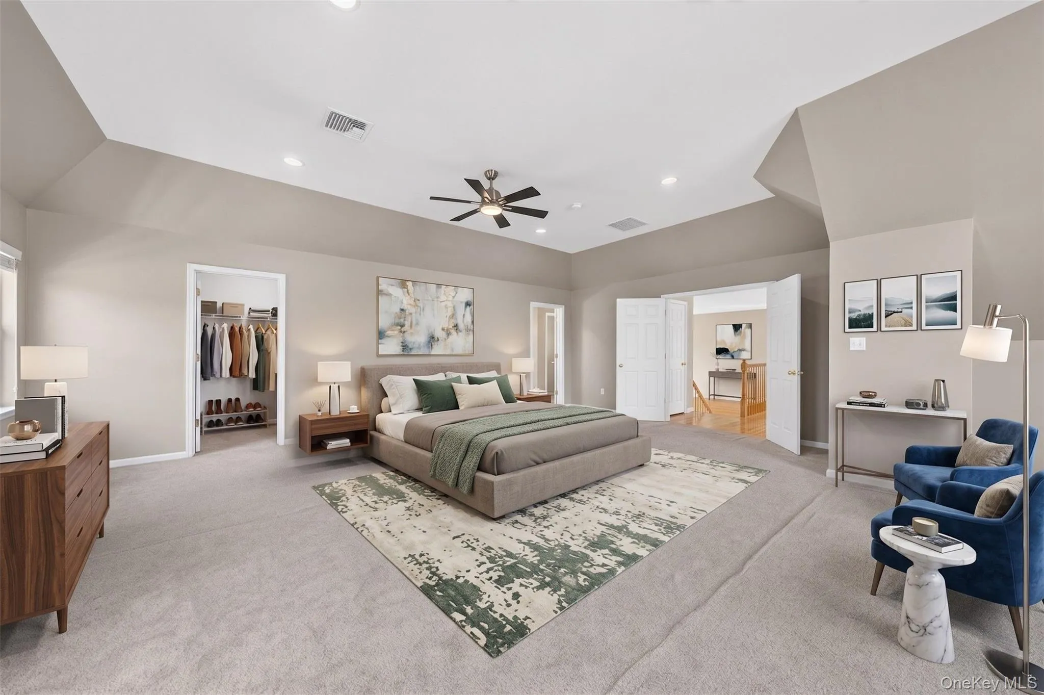 19 Grand View Terrace, Chester Town, NY, 5 Bedrooms Bedrooms, 12 Rooms Rooms,4 BathroomsBathrooms,Residential,For Rent,Grand View,0,KEY1012919 19 Grand View Terrace, Chester Town, NY, 5 Bedrooms Bedrooms, 12 Rooms Rooms,4 BathroomsBathrooms,Residential,For Rent,Grand View,0,KEY1012919