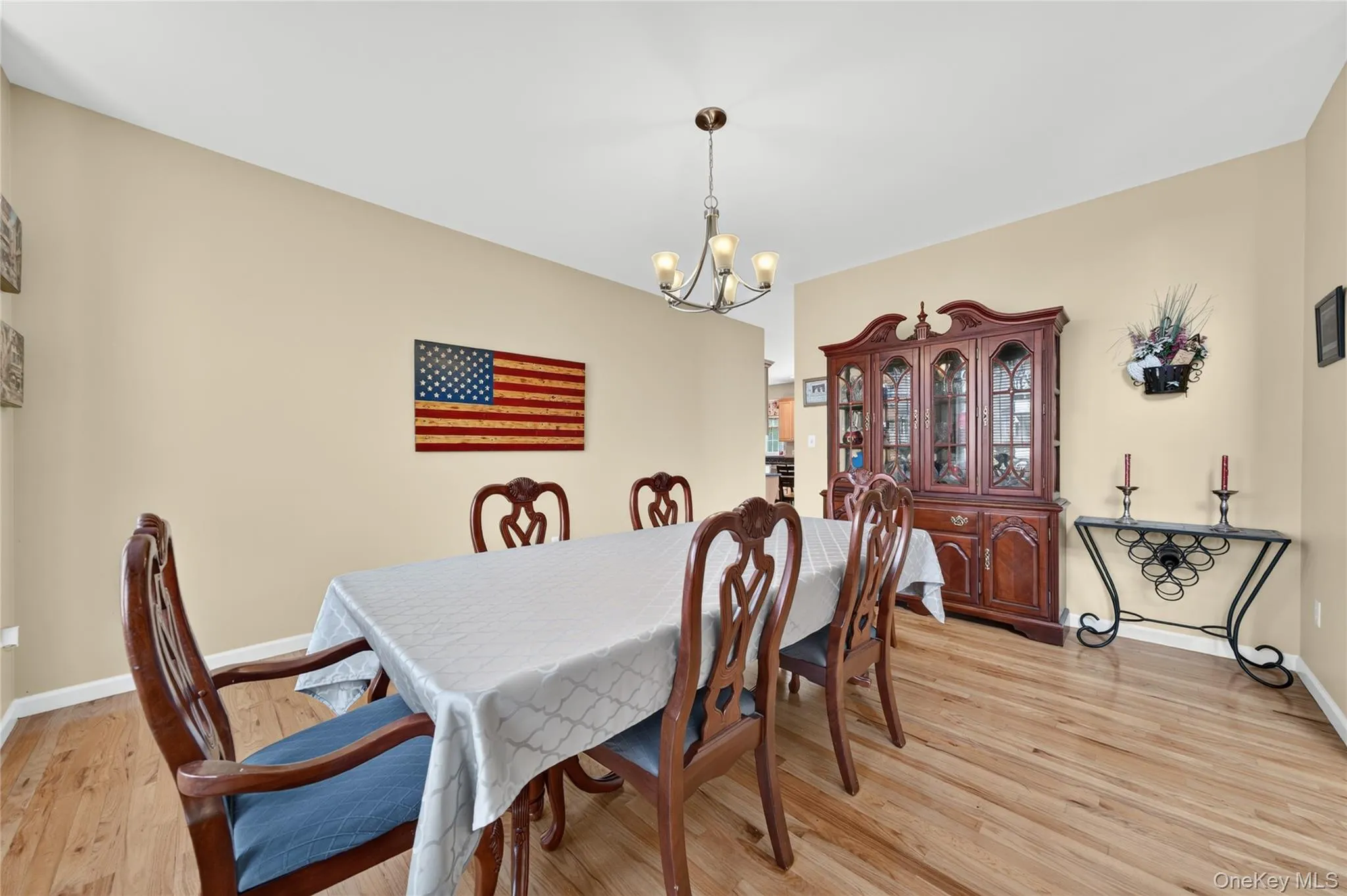 19 Grand View Terrace, Chester Town, NY, 5 Bedrooms Bedrooms, 12 Rooms Rooms,4 BathroomsBathrooms,Residential,For Rent,Grand View,0,KEY1012919 19 Grand View Terrace, Chester Town, NY, 5 Bedrooms Bedrooms, 12 Rooms Rooms,4 BathroomsBathrooms,Residential,For Rent,Grand View,0,KEY1012919