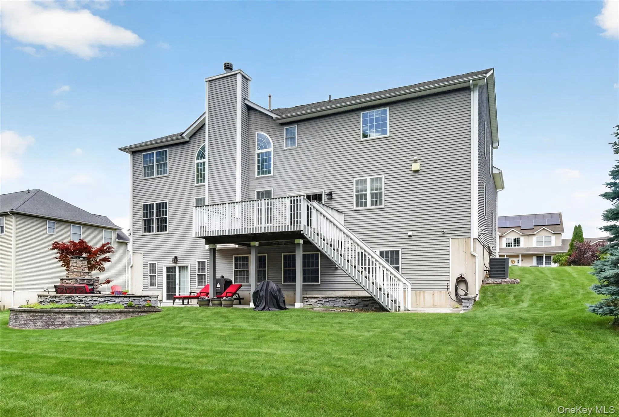 19 Grand View Terrace, Chester Town, NY, 5 Bedrooms Bedrooms, 12 Rooms Rooms,4 BathroomsBathrooms,Residential,For Rent,Grand View,0,KEY1012919 19 Grand View Terrace, Chester Town, NY, 5 Bedrooms Bedrooms, 12 Rooms Rooms,4 BathroomsBathrooms,Residential,For Rent,Grand View,0,KEY1012919