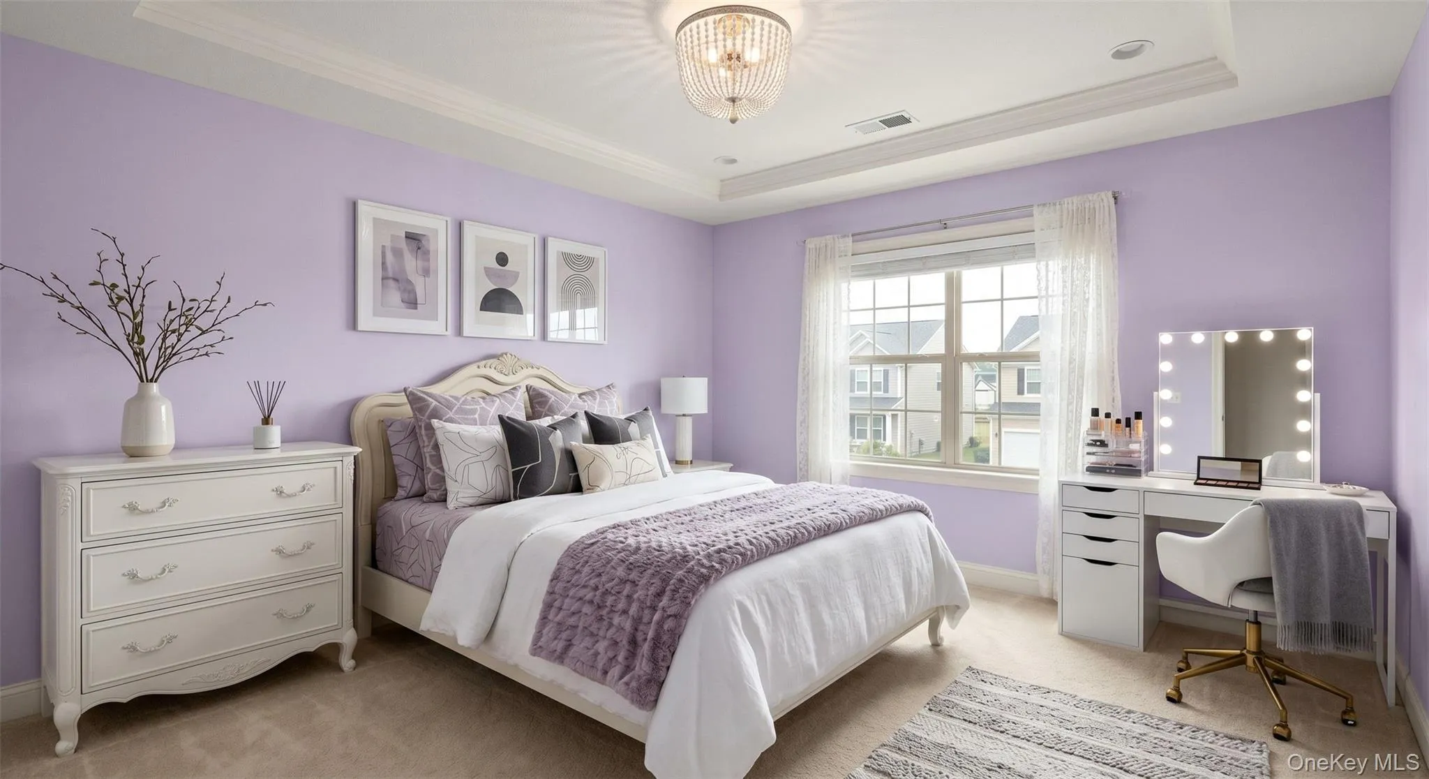 19 Grand View Terrace, Chester Town, NY, 5 Bedrooms Bedrooms, 12 Rooms Rooms,4 BathroomsBathrooms,Residential,For Rent,Grand View,0,KEY1012919 19 Grand View Terrace, Chester Town, NY, 5 Bedrooms Bedrooms, 12 Rooms Rooms,4 BathroomsBathrooms,Residential,For Rent,Grand View,0,KEY1012919