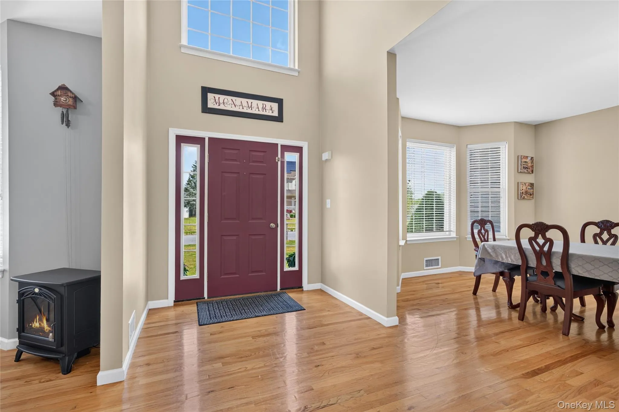 19 Grand View Terrace, Chester Town, NY, 5 Bedrooms Bedrooms, 12 Rooms Rooms,4 BathroomsBathrooms,Residential,For Rent,Grand View,0,KEY1012919 19 Grand View Terrace, Chester Town, NY, 5 Bedrooms Bedrooms, 12 Rooms Rooms,4 BathroomsBathrooms,Residential,For Rent,Grand View,0,KEY1012919