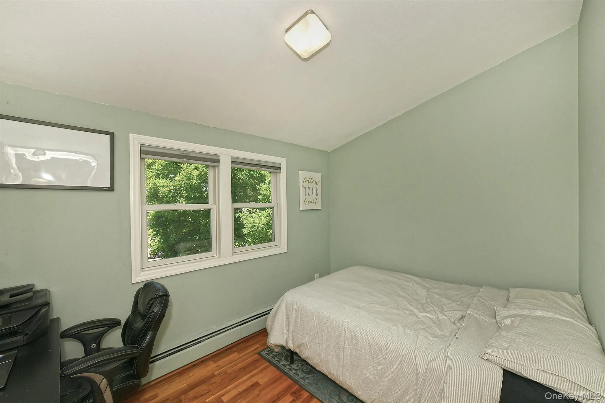 183 6th Avenue, Brookhaven, NY, 4 Bedrooms Bedrooms, 9 Rooms Rooms,2 BathroomsBathrooms,Residential,For Rent,6th,0,1012922 183 6th Avenue, Brookhaven, NY, 4 Bedrooms Bedrooms, 9 Rooms Rooms,2 BathroomsBathrooms,Residential,For Rent,6th,0,1012922