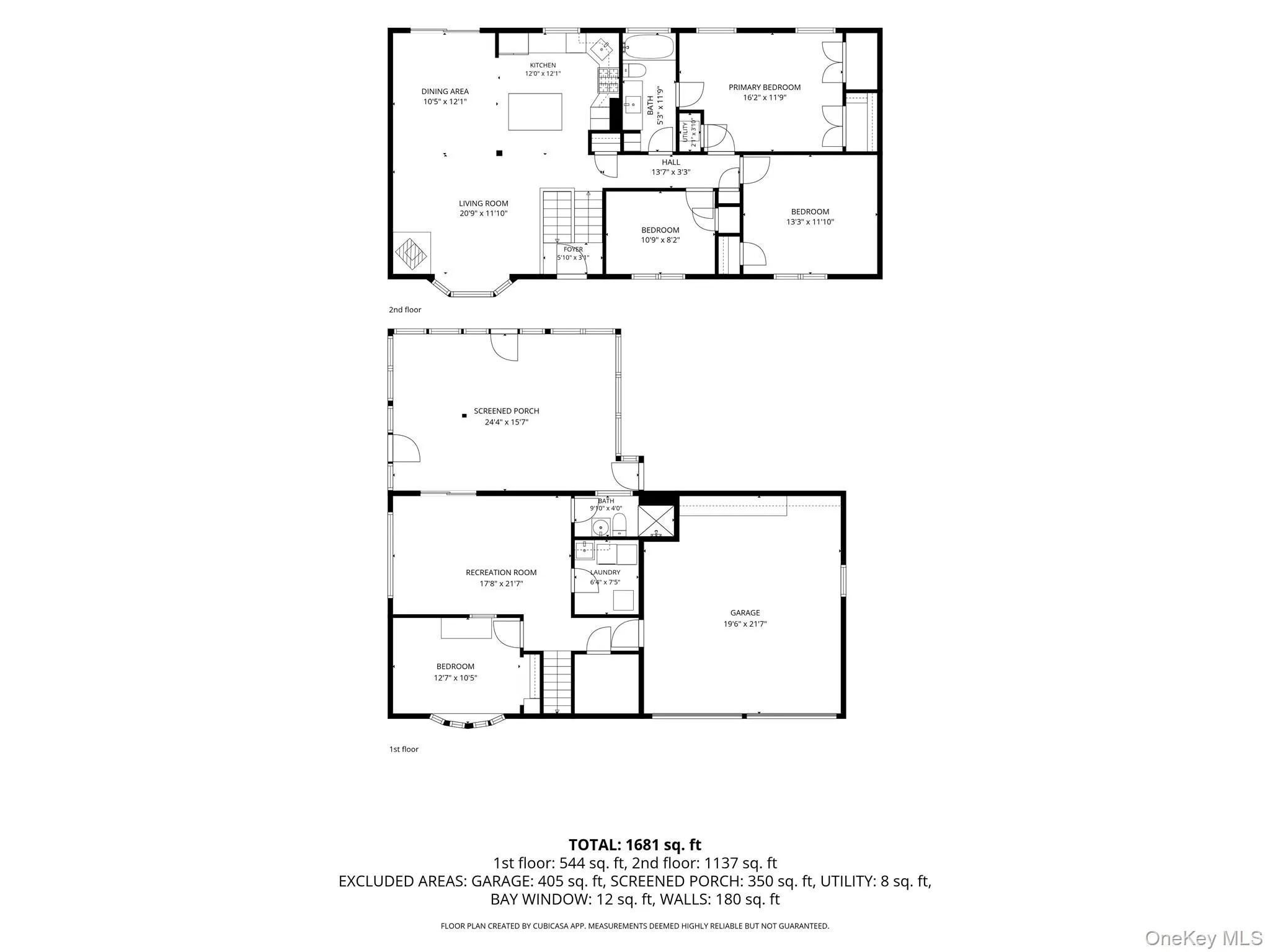 183 6th Avenue, Brookhaven, NY, 4 Bedrooms Bedrooms, 9 Rooms Rooms,2 BathroomsBathrooms,Residential,For Rent,6th,0,1012922 183 6th Avenue, Brookhaven, NY, 4 Bedrooms Bedrooms, 9 Rooms Rooms,2 BathroomsBathrooms,Residential,For Rent,6th,0,1012922