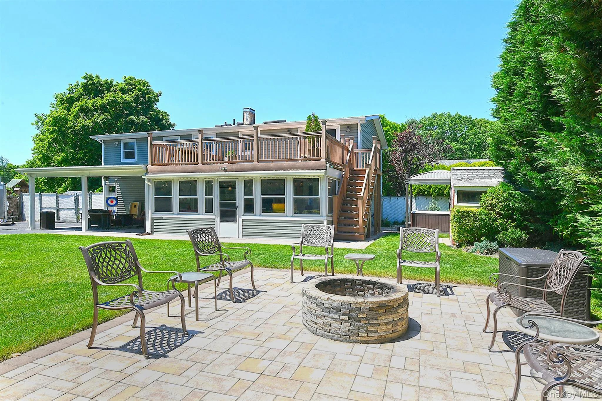 183 6th Avenue, Brookhaven, NY, 4 Bedrooms Bedrooms, 9 Rooms Rooms,2 BathroomsBathrooms,Residential,For Rent,6th,0,1012922 183 6th Avenue, Brookhaven, NY, 4 Bedrooms Bedrooms, 9 Rooms Rooms,2 BathroomsBathrooms,Residential,For Rent,6th,0,1012922