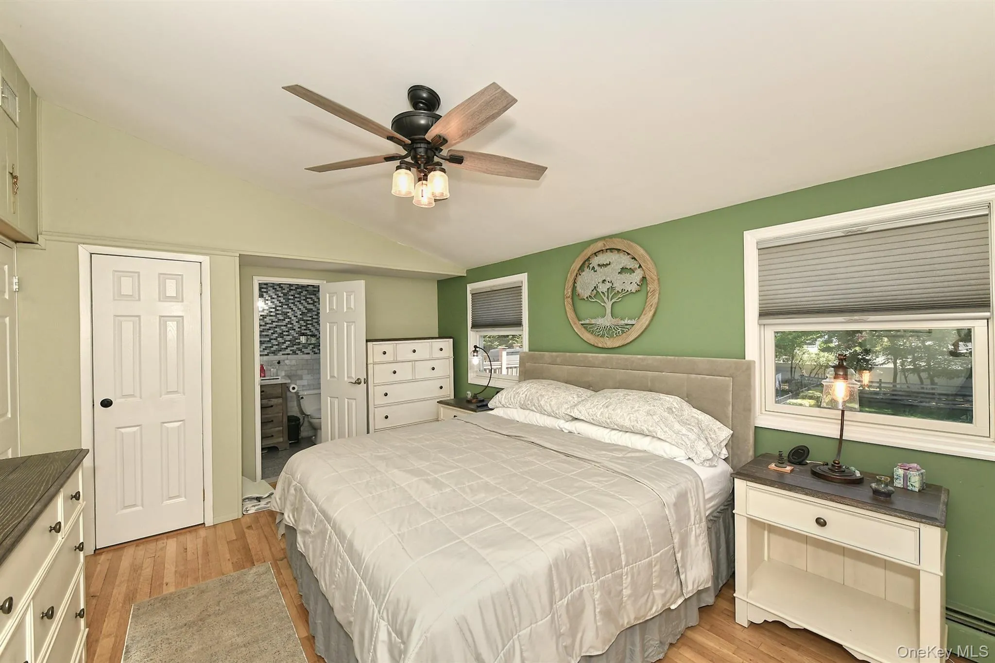 183 6th Avenue, Brookhaven, NY, 4 Bedrooms Bedrooms, 9 Rooms Rooms,2 BathroomsBathrooms,Residential,For Rent,6th,0,1012922 183 6th Avenue, Brookhaven, NY, 4 Bedrooms Bedrooms, 9 Rooms Rooms,2 BathroomsBathrooms,Residential,For Rent,6th,0,1012922