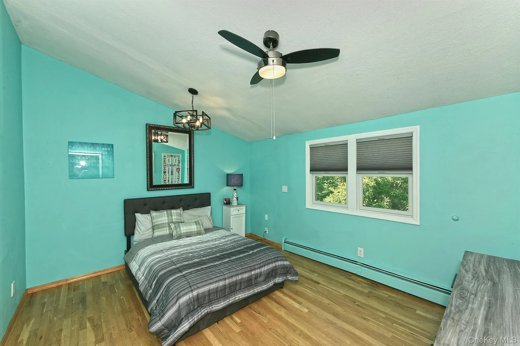 183 6th Avenue, Brookhaven, NY, 4 Bedrooms Bedrooms, 9 Rooms Rooms,2 BathroomsBathrooms,Residential,For Rent,6th,0,1012922 183 6th Avenue, Brookhaven, NY, 4 Bedrooms Bedrooms, 9 Rooms Rooms,2 BathroomsBathrooms,Residential,For Rent,6th,0,1012922