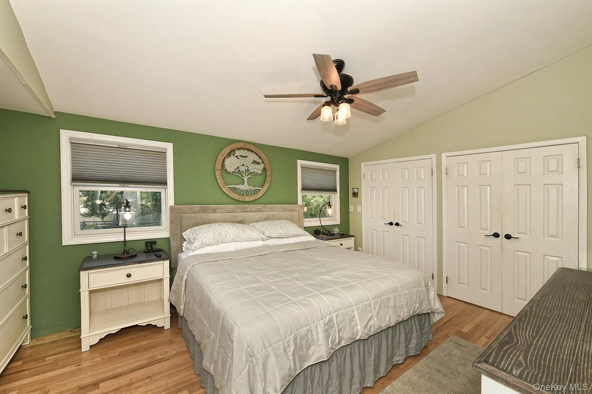 183 6th Avenue, Brookhaven, NY, 4 Bedrooms Bedrooms, 9 Rooms Rooms,2 BathroomsBathrooms,Residential,For Rent,6th,0,1012922 183 6th Avenue, Brookhaven, NY, 4 Bedrooms Bedrooms, 9 Rooms Rooms,2 BathroomsBathrooms,Residential,For Rent,6th,0,1012922