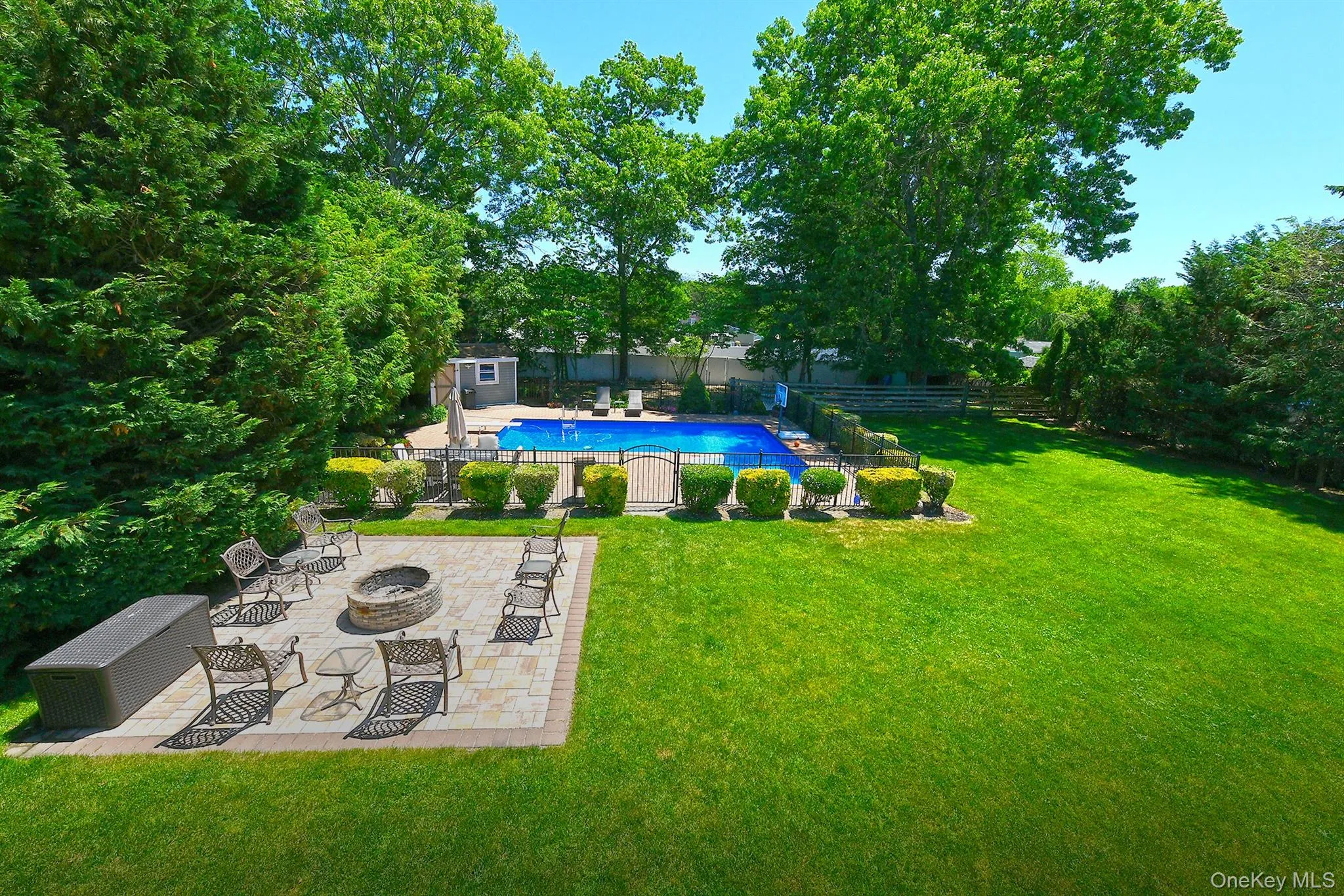 183 6th Avenue, Brookhaven, NY, 4 Bedrooms Bedrooms, 9 Rooms Rooms,2 BathroomsBathrooms,Residential,For Rent,6th,0,1012922 183 6th Avenue, Brookhaven, NY, 4 Bedrooms Bedrooms, 9 Rooms Rooms,2 BathroomsBathrooms,Residential,For Rent,6th,0,1012922