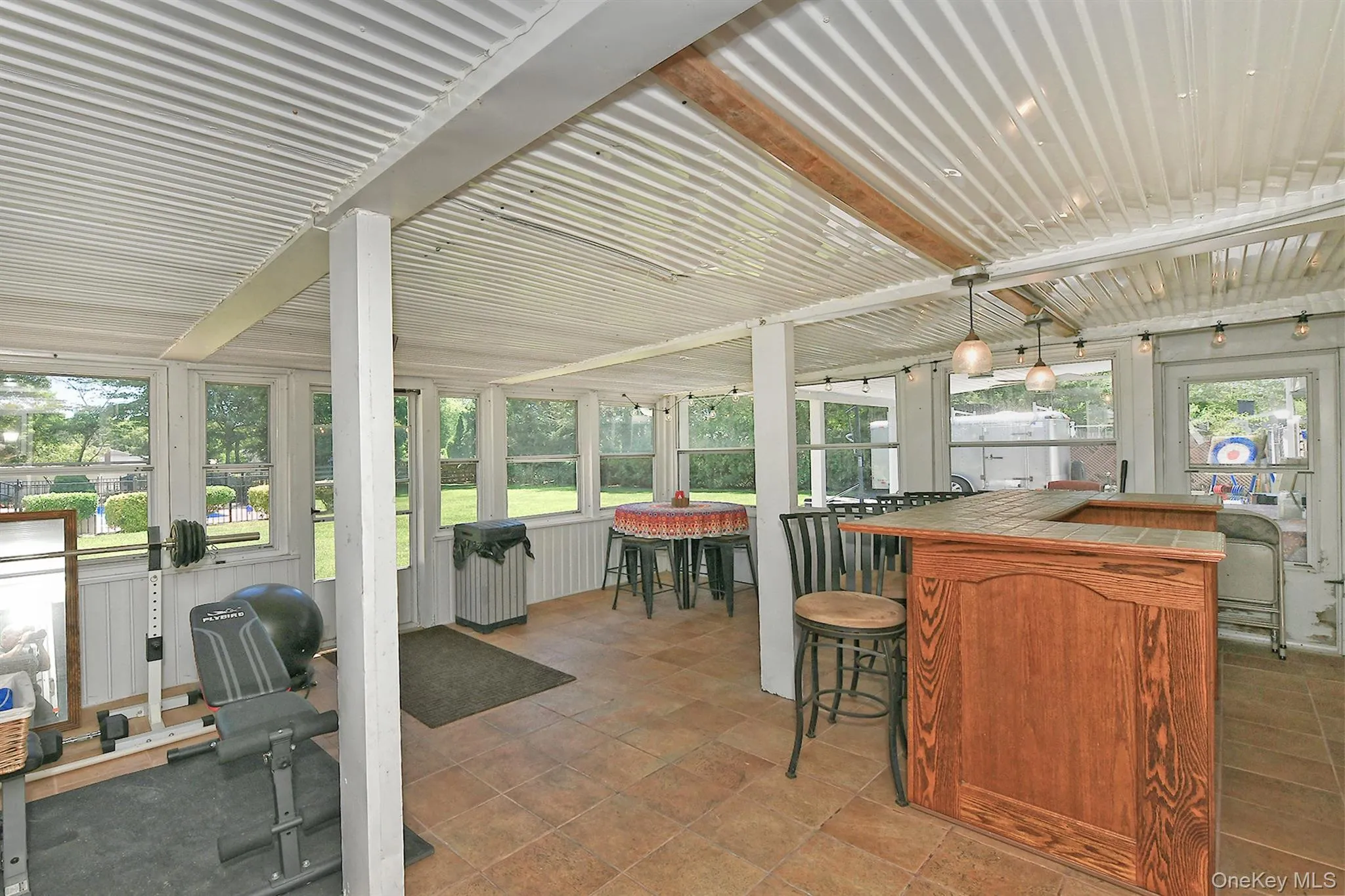 183 6th Avenue, Brookhaven, NY, 4 Bedrooms Bedrooms, 9 Rooms Rooms,2 BathroomsBathrooms,Residential,For Rent,6th,0,1012922 183 6th Avenue, Brookhaven, NY, 4 Bedrooms Bedrooms, 9 Rooms Rooms,2 BathroomsBathrooms,Residential,For Rent,6th,0,1012922