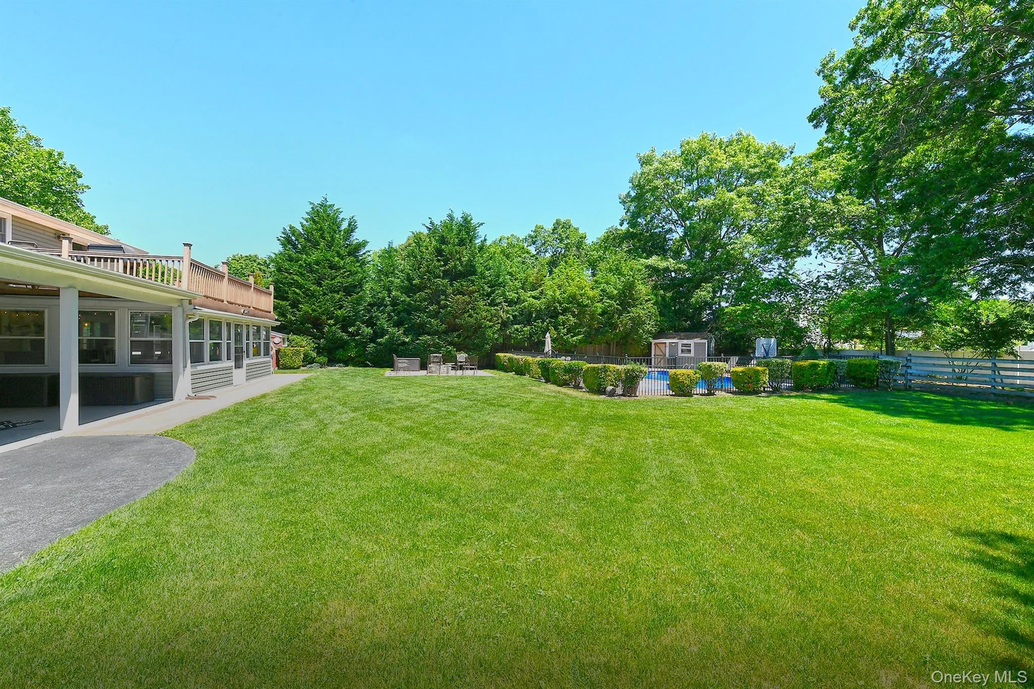 183 6th Avenue, Brookhaven, NY, 4 Bedrooms Bedrooms, 9 Rooms Rooms,2 BathroomsBathrooms,Residential,For Rent,6th,0,1012922 183 6th Avenue, Brookhaven, NY, 4 Bedrooms Bedrooms, 9 Rooms Rooms,2 BathroomsBathrooms,Residential,For Rent,6th,0,1012922