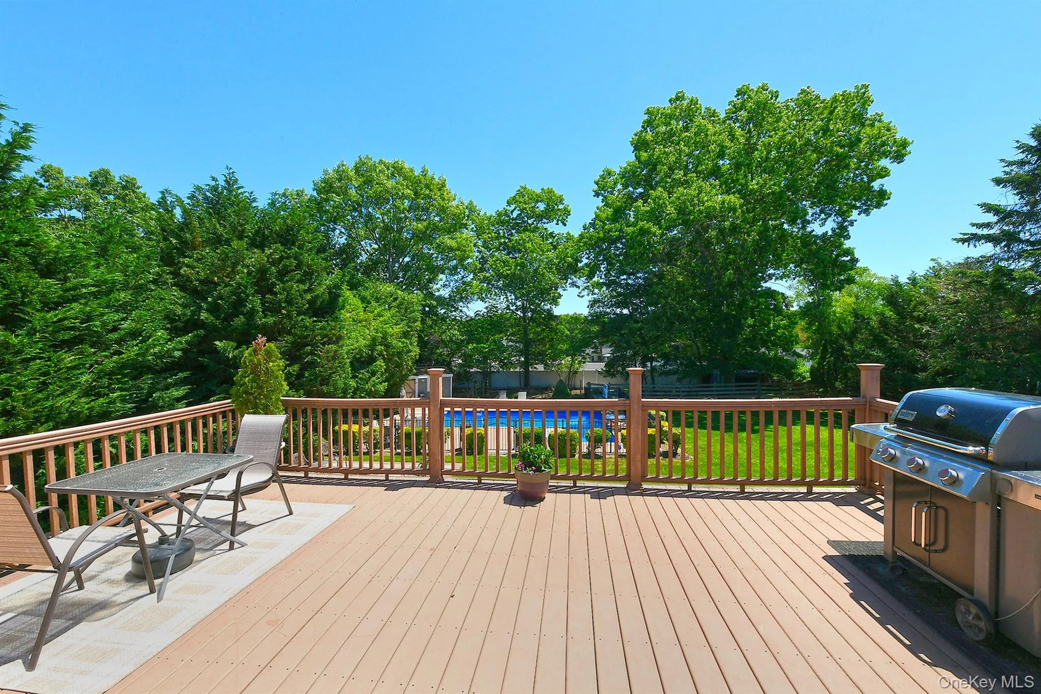 183 6th Avenue, Brookhaven, NY, 4 Bedrooms Bedrooms, 9 Rooms Rooms,2 BathroomsBathrooms,Residential,For Rent,6th,0,1012922 183 6th Avenue, Brookhaven, NY, 4 Bedrooms Bedrooms, 9 Rooms Rooms,2 BathroomsBathrooms,Residential,For Rent,6th,0,1012922