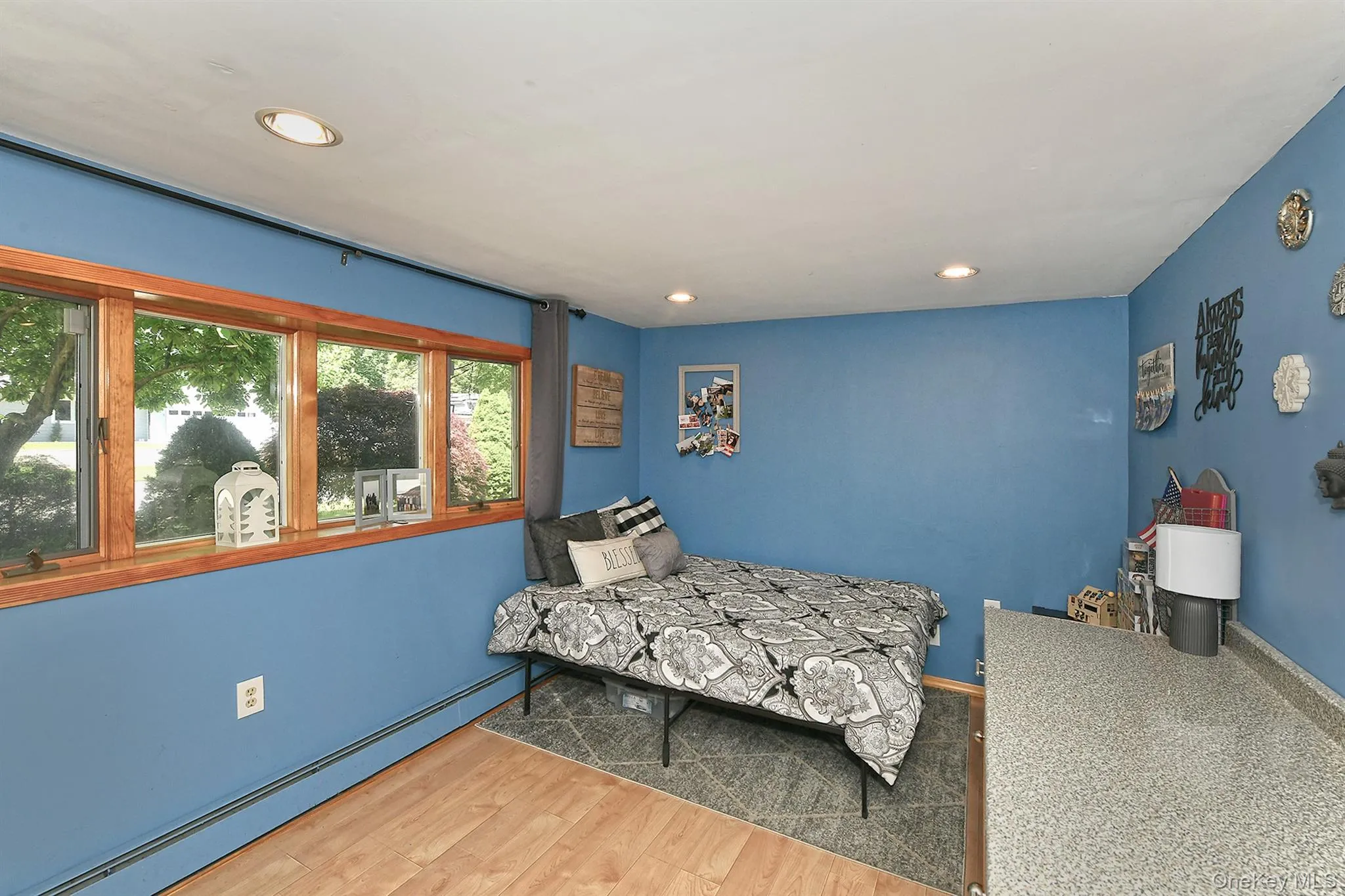 183 6th Avenue, Brookhaven, NY, 4 Bedrooms Bedrooms, 9 Rooms Rooms,2 BathroomsBathrooms,Residential,For Rent,6th,0,1012922 183 6th Avenue, Brookhaven, NY, 4 Bedrooms Bedrooms, 9 Rooms Rooms,2 BathroomsBathrooms,Residential,For Rent,6th,0,1012922