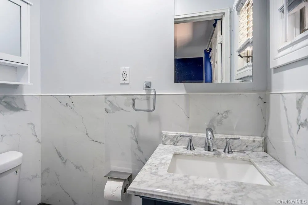 39 Tanglewood Drive, Smithtown, NY, 3 Bedrooms Bedrooms, 8 Rooms Rooms,1 BathroomBathrooms,Residential,For Rent,Tanglewood,0,1012925 39 Tanglewood Drive, Smithtown, NY, 3 Bedrooms Bedrooms, 8 Rooms Rooms,1 BathroomBathrooms,Residential,For Rent,Tanglewood,0,1012925