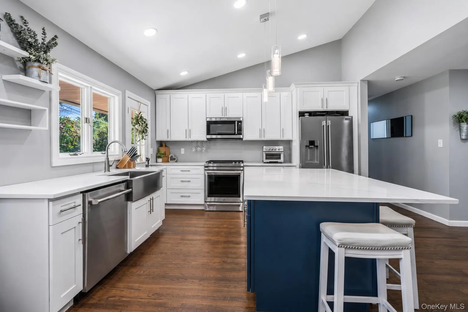 39 Tanglewood Drive, Smithtown, NY, 3 Bedrooms Bedrooms, 8 Rooms Rooms,1 BathroomBathrooms,Residential,For Rent,Tanglewood,0,1012925 39 Tanglewood Drive, Smithtown, NY, 3 Bedrooms Bedrooms, 8 Rooms Rooms,1 BathroomBathrooms,Residential,For Rent,Tanglewood,0,1012925