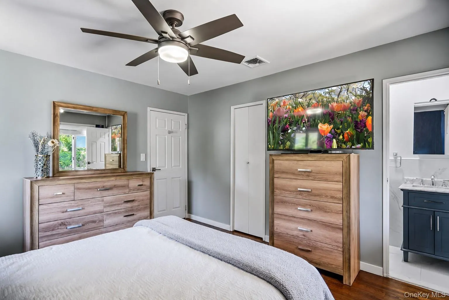 39 Tanglewood Drive, Smithtown, NY, 3 Bedrooms Bedrooms, 8 Rooms Rooms,1 BathroomBathrooms,Residential,For Rent,Tanglewood,0,1012925 39 Tanglewood Drive, Smithtown, NY, 3 Bedrooms Bedrooms, 8 Rooms Rooms,1 BathroomBathrooms,Residential,For Rent,Tanglewood,0,1012925