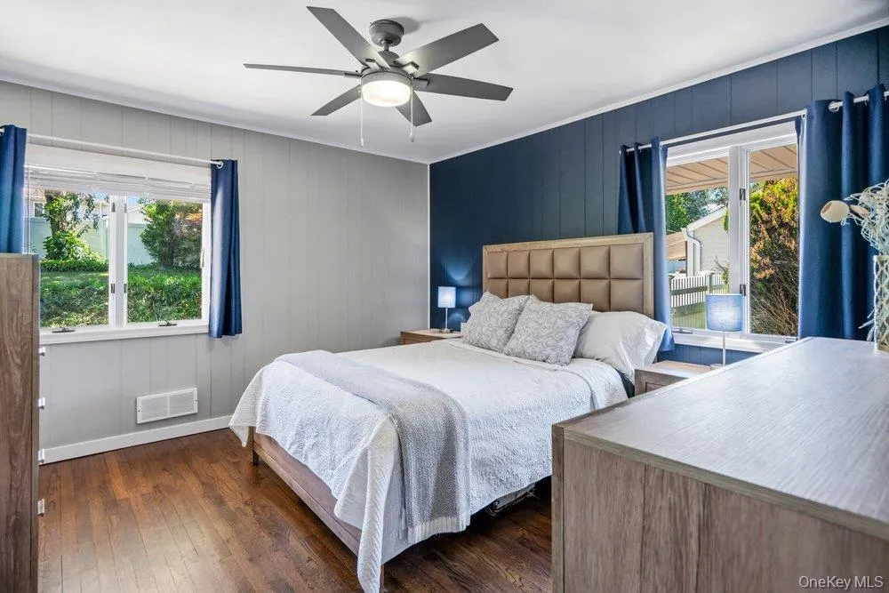 39 Tanglewood Drive, Smithtown, NY, 3 Bedrooms Bedrooms, 8 Rooms Rooms,1 BathroomBathrooms,Residential,For Rent,Tanglewood,0,1012925 39 Tanglewood Drive, Smithtown, NY, 3 Bedrooms Bedrooms, 8 Rooms Rooms,1 BathroomBathrooms,Residential,For Rent,Tanglewood,0,1012925