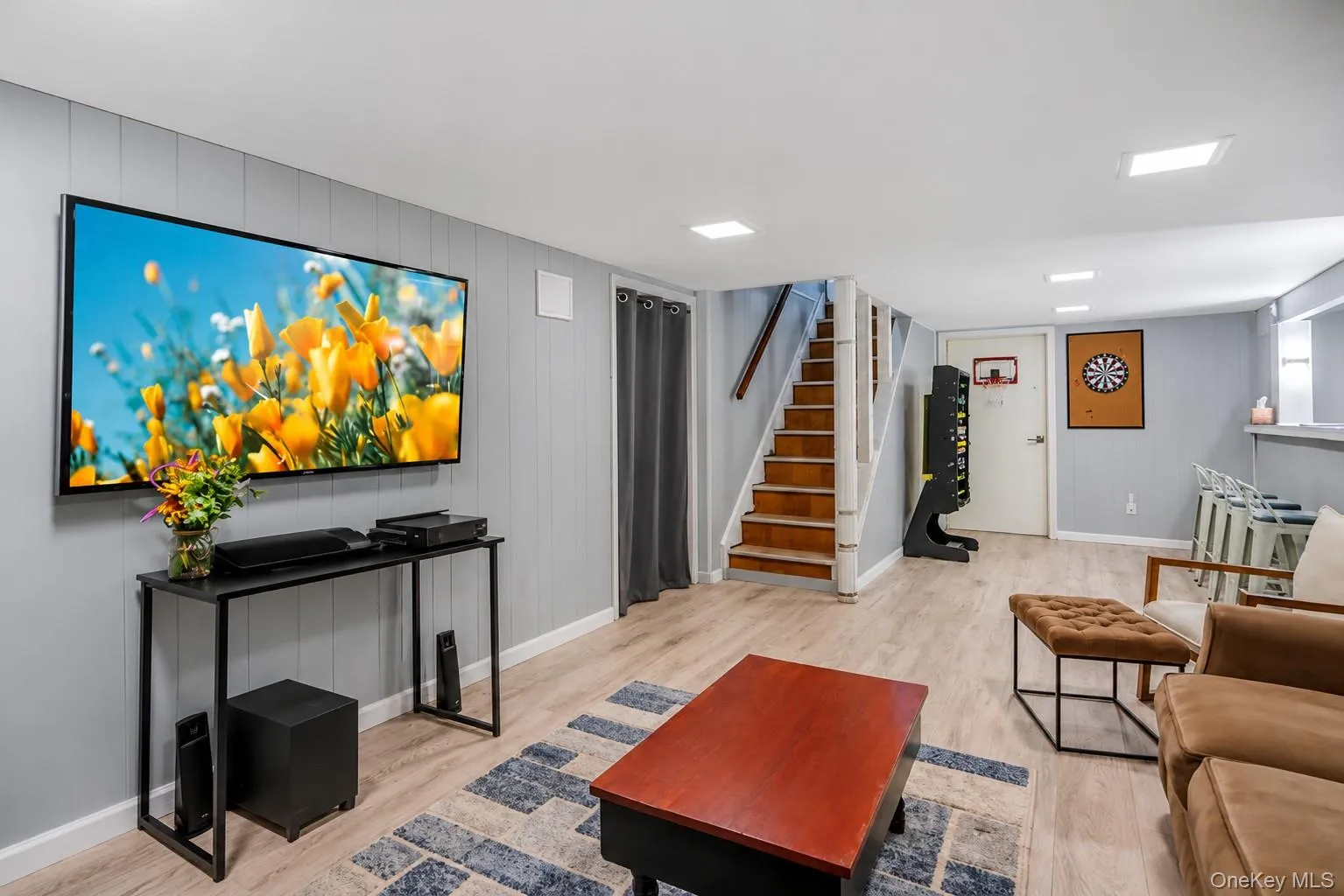 39 Tanglewood Drive, Smithtown, NY, 3 Bedrooms Bedrooms, 8 Rooms Rooms,1 BathroomBathrooms,Residential,For Rent,Tanglewood,0,1012925 39 Tanglewood Drive, Smithtown, NY, 3 Bedrooms Bedrooms, 8 Rooms Rooms,1 BathroomBathrooms,Residential,For Rent,Tanglewood,0,1012925