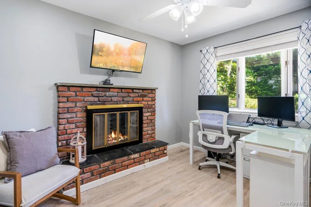 39 Tanglewood Drive, Smithtown, NY, 3 Bedrooms Bedrooms, 8 Rooms Rooms,1 BathroomBathrooms,Residential,For Rent,Tanglewood,0,1012925 39 Tanglewood Drive, Smithtown, NY, 3 Bedrooms Bedrooms, 8 Rooms Rooms,1 BathroomBathrooms,Residential,For Rent,Tanglewood,0,1012925