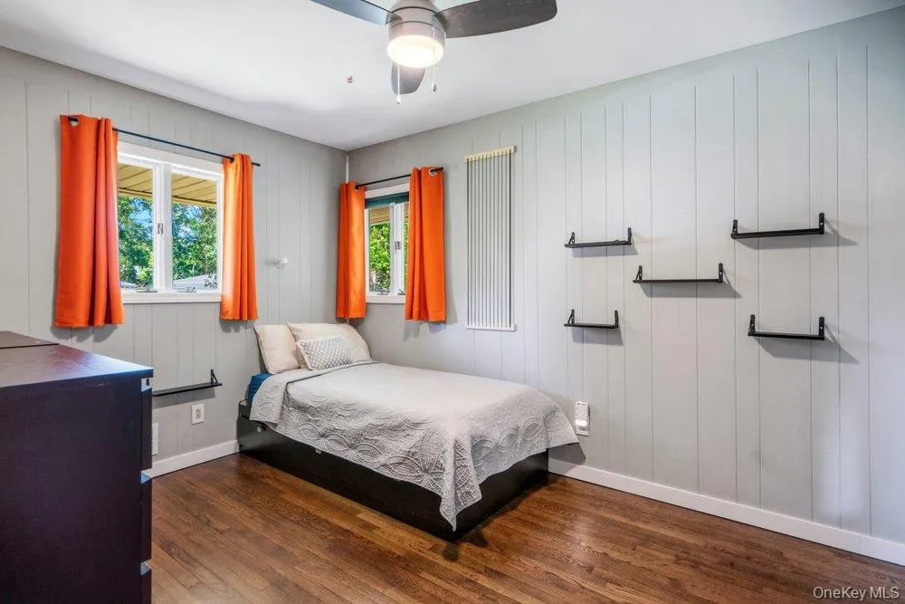 39 Tanglewood Drive, Smithtown, NY, 3 Bedrooms Bedrooms, 8 Rooms Rooms,1 BathroomBathrooms,Residential,For Rent,Tanglewood,0,1012925 39 Tanglewood Drive, Smithtown, NY, 3 Bedrooms Bedrooms, 8 Rooms Rooms,1 BathroomBathrooms,Residential,For Rent,Tanglewood,0,1012925