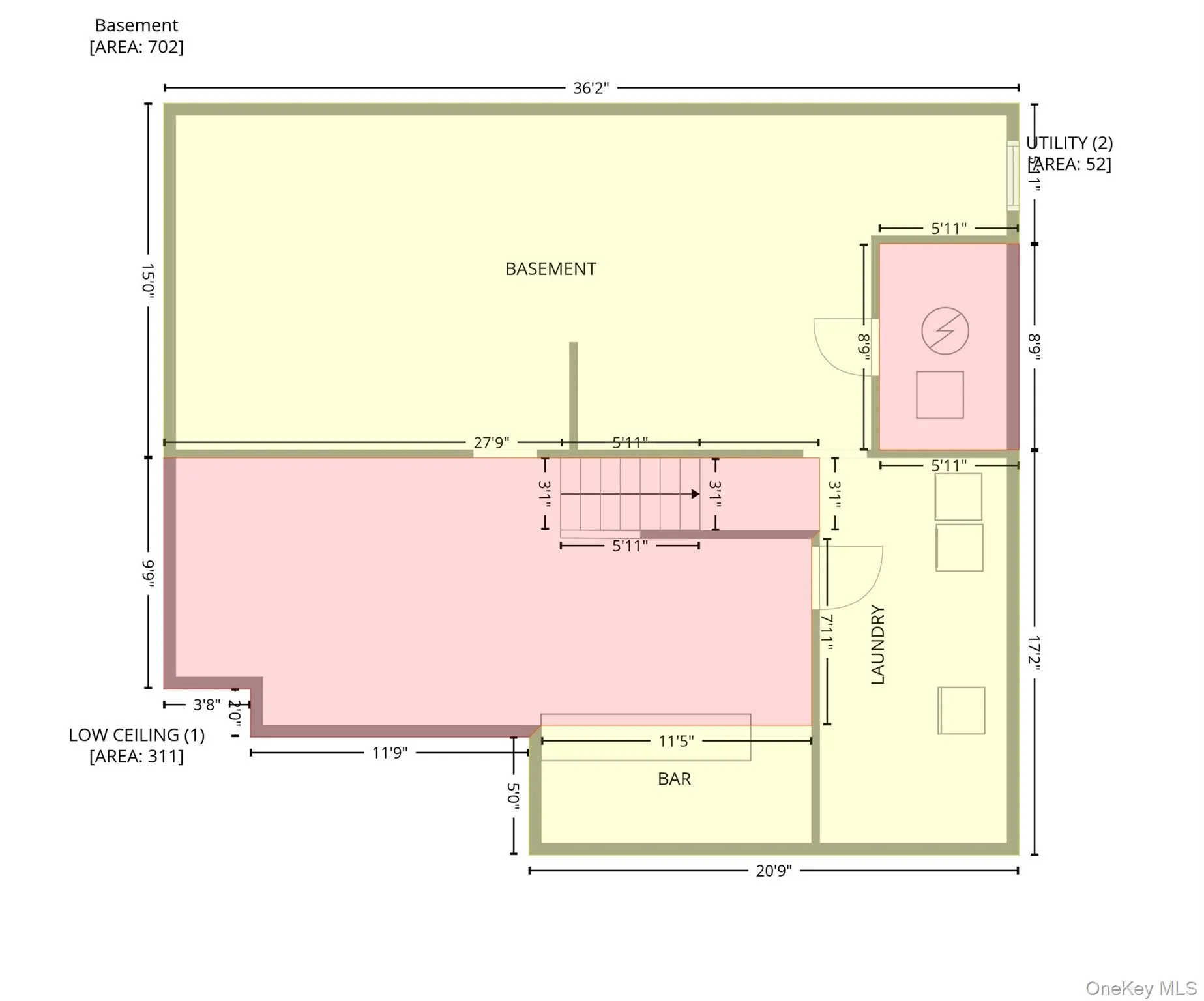 39 Tanglewood Drive, Smithtown, NY, 3 Bedrooms Bedrooms, 8 Rooms Rooms,1 BathroomBathrooms,Residential,For Rent,Tanglewood,0,1012925 39 Tanglewood Drive, Smithtown, NY, 3 Bedrooms Bedrooms, 8 Rooms Rooms,1 BathroomBathrooms,Residential,For Rent,Tanglewood,0,1012925