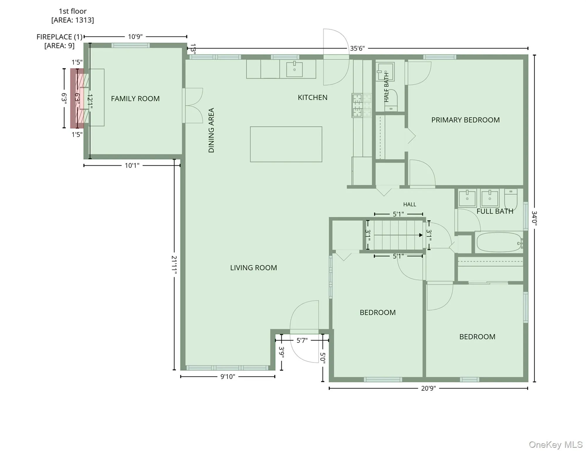 39 Tanglewood Drive, Smithtown, NY, 3 Bedrooms Bedrooms, 8 Rooms Rooms,1 BathroomBathrooms,Residential,For Rent,Tanglewood,0,1012925 39 Tanglewood Drive, Smithtown, NY, 3 Bedrooms Bedrooms, 8 Rooms Rooms,1 BathroomBathrooms,Residential,For Rent,Tanglewood,0,1012925