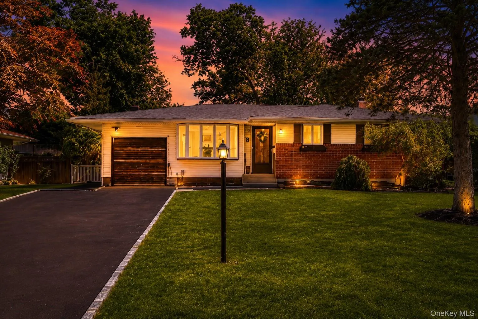 39 Tanglewood Drive, Smithtown, NY, 3 Bedrooms Bedrooms, 8 Rooms Rooms,1 BathroomBathrooms,Residential,For Rent,Tanglewood,0,1012925 39 Tanglewood Drive, Smithtown, NY, 3 Bedrooms Bedrooms, 8 Rooms Rooms,1 BathroomBathrooms,Residential,For Rent,Tanglewood,0,1012925