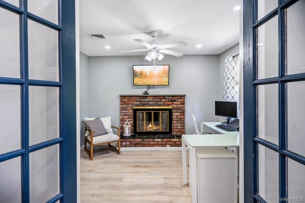 39 Tanglewood Drive, Smithtown, NY, 3 Bedrooms Bedrooms, 8 Rooms Rooms,1 BathroomBathrooms,Residential,For Rent,Tanglewood,0,1012925 39 Tanglewood Drive, Smithtown, NY, 3 Bedrooms Bedrooms, 8 Rooms Rooms,1 BathroomBathrooms,Residential,For Rent,Tanglewood,0,1012925
