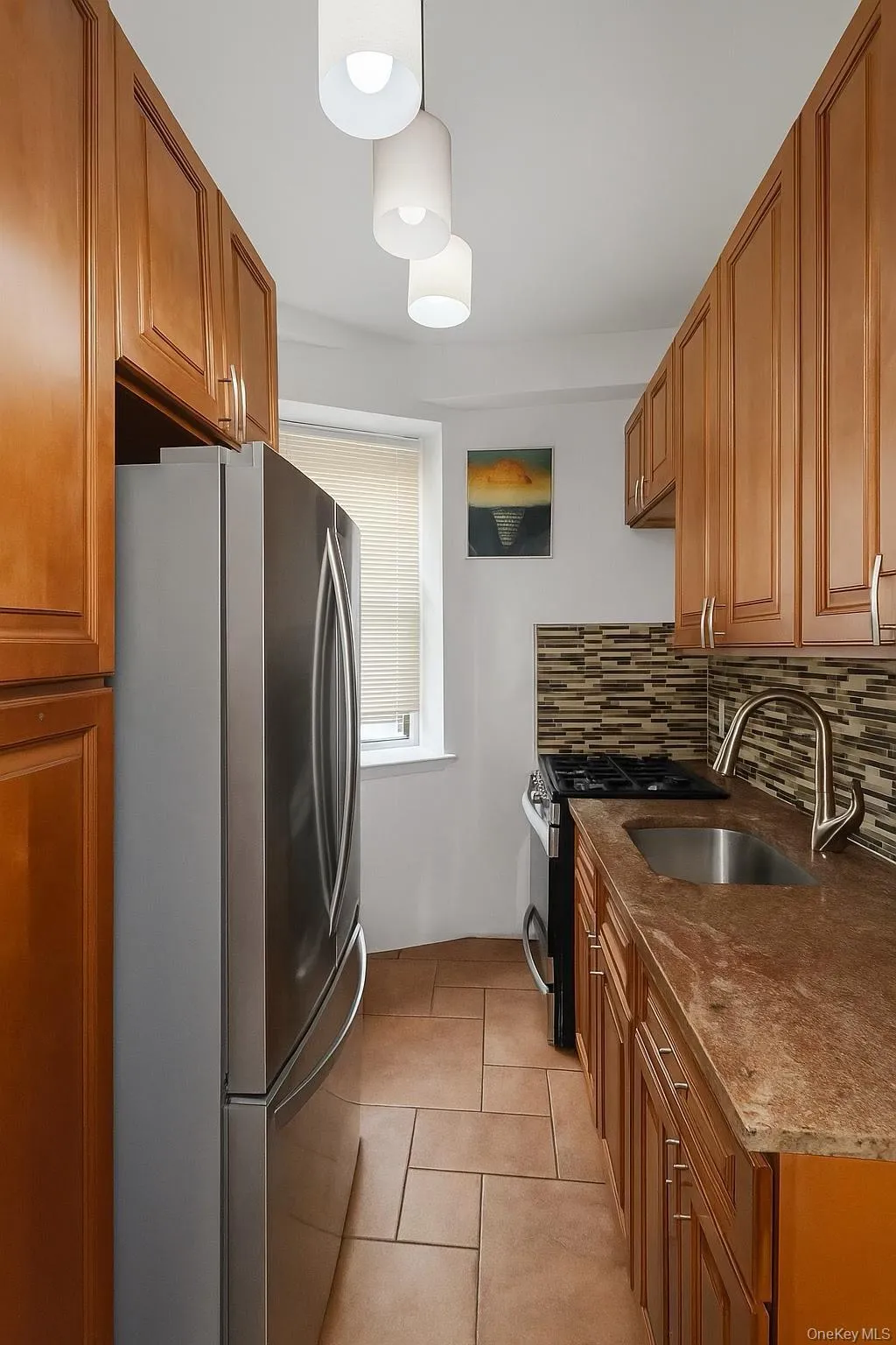 800 GRAND CONCOURSE, New York, NY, 2 Bedrooms Bedrooms, 5 Rooms Rooms,1 BathroomBathrooms,Residential,For Rent,GRAND CONCOURSE,0,1012926 800 GRAND CONCOURSE, New York, NY, 2 Bedrooms Bedrooms, 5 Rooms Rooms,1 BathroomBathrooms,Residential,For Rent,GRAND CONCOURSE,0,1012926