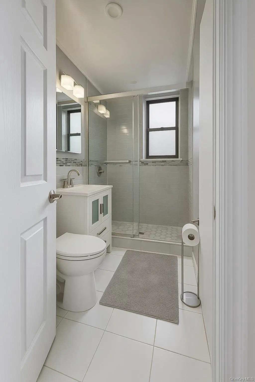 800 GRAND CONCOURSE, New York, NY, 2 Bedrooms Bedrooms, 5 Rooms Rooms,1 BathroomBathrooms,Residential,For Rent,GRAND CONCOURSE,0,1012926 800 GRAND CONCOURSE, New York, NY, 2 Bedrooms Bedrooms, 5 Rooms Rooms,1 BathroomBathrooms,Residential,For Rent,GRAND CONCOURSE,0,1012926